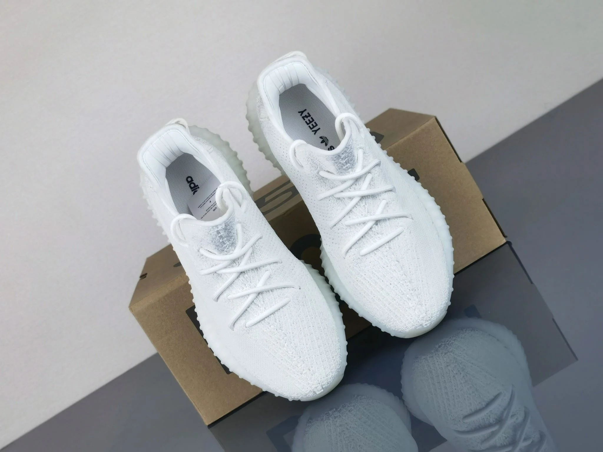 Adidas Yeezy 350 Shoes BestValue 16201