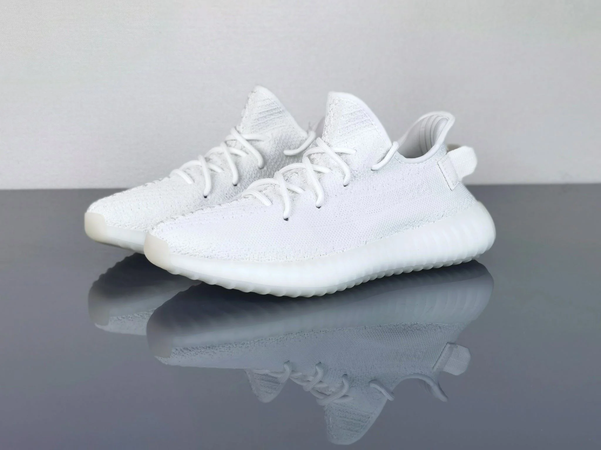 Adidas Yeezy 350 Shoes BestValue 16201