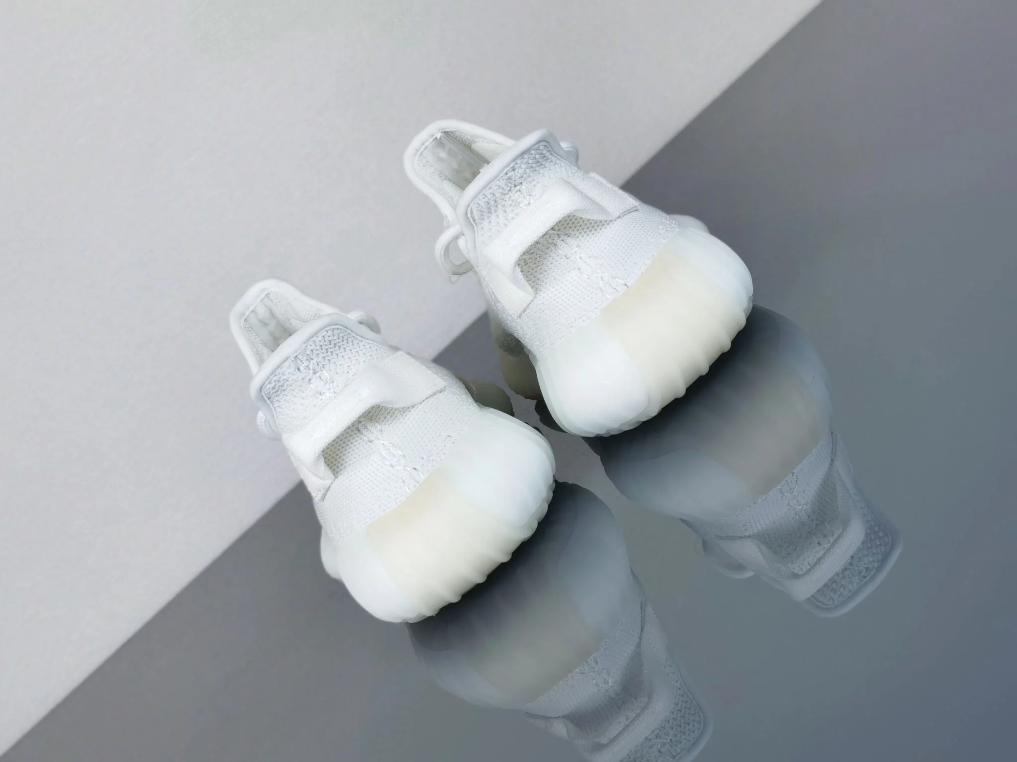 Adidas Yeezy 350 Shoes BestValue 16201