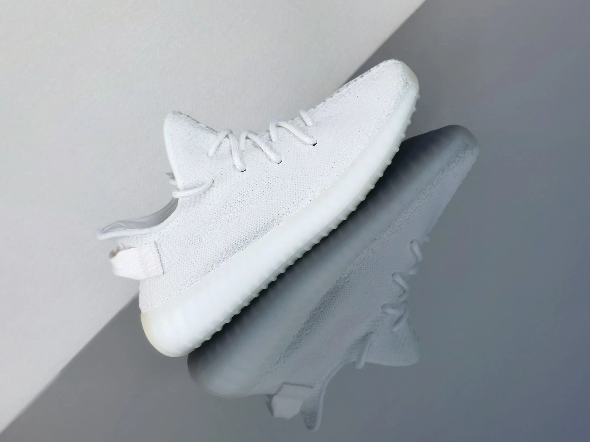 Adidas Yeezy 350 Shoes BestValue 16201
