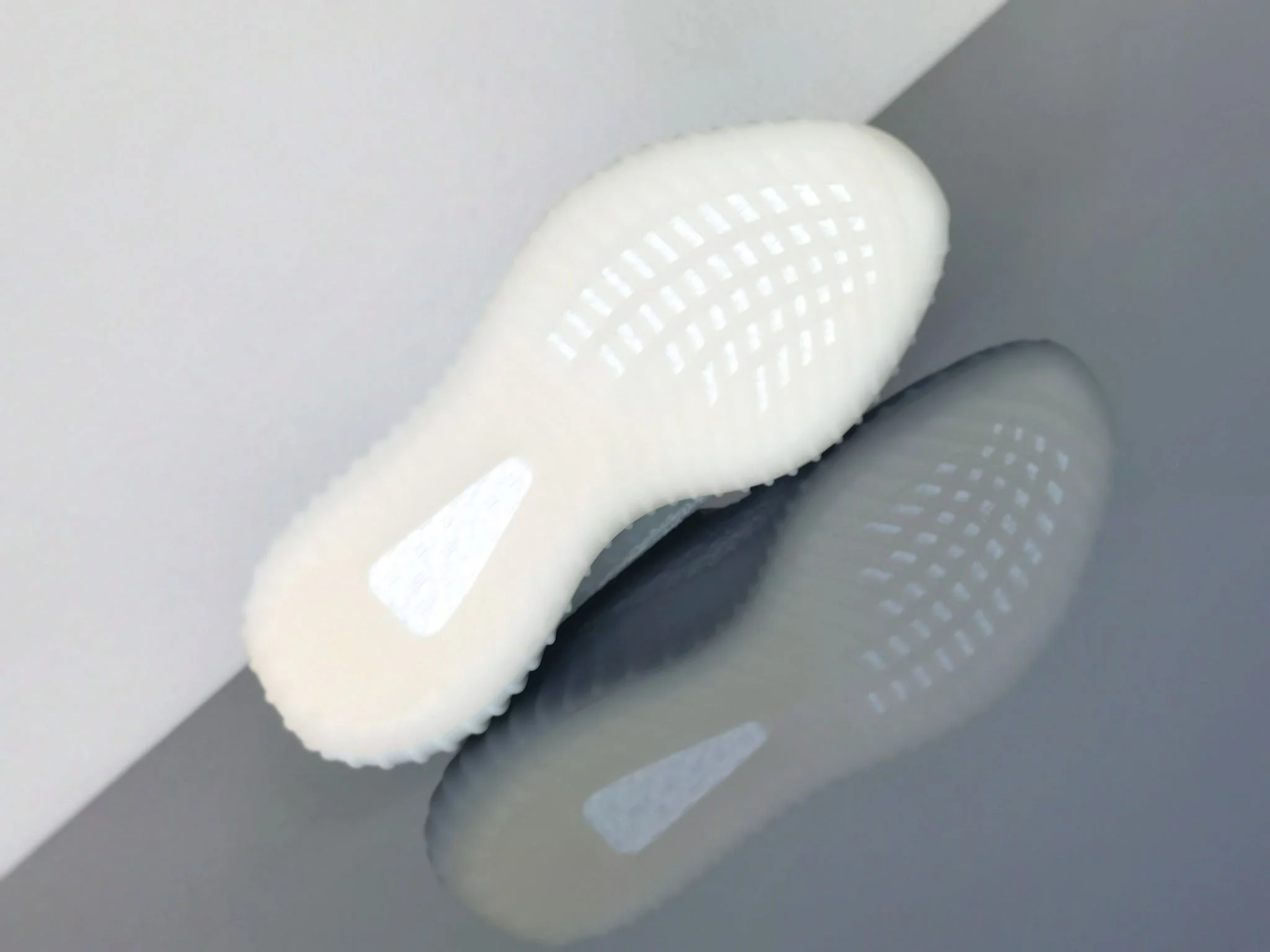 Adidas Yeezy 350 Shoes BestValue 16201