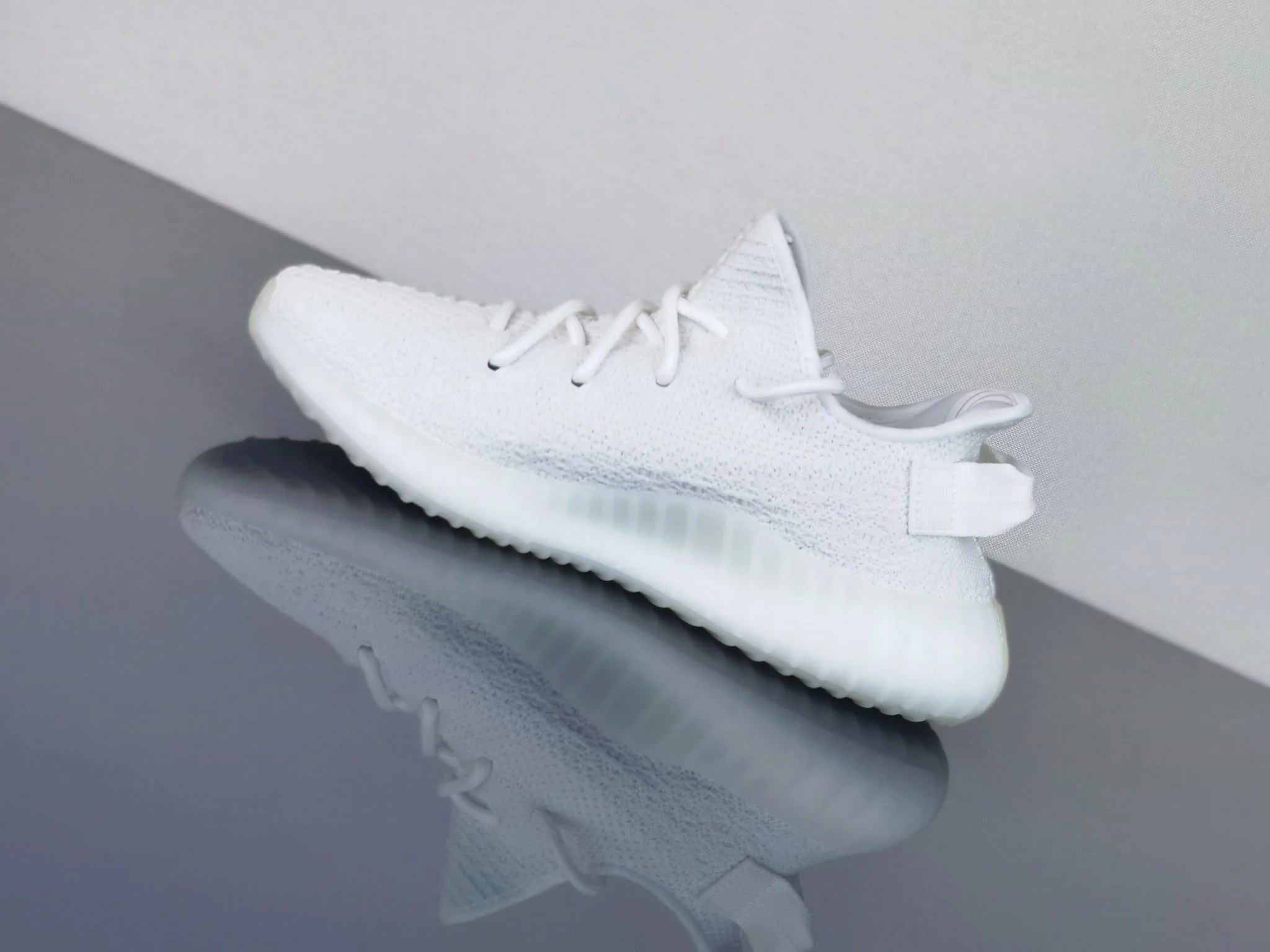 Adidas Yeezy 350 Shoes BestValue 16201