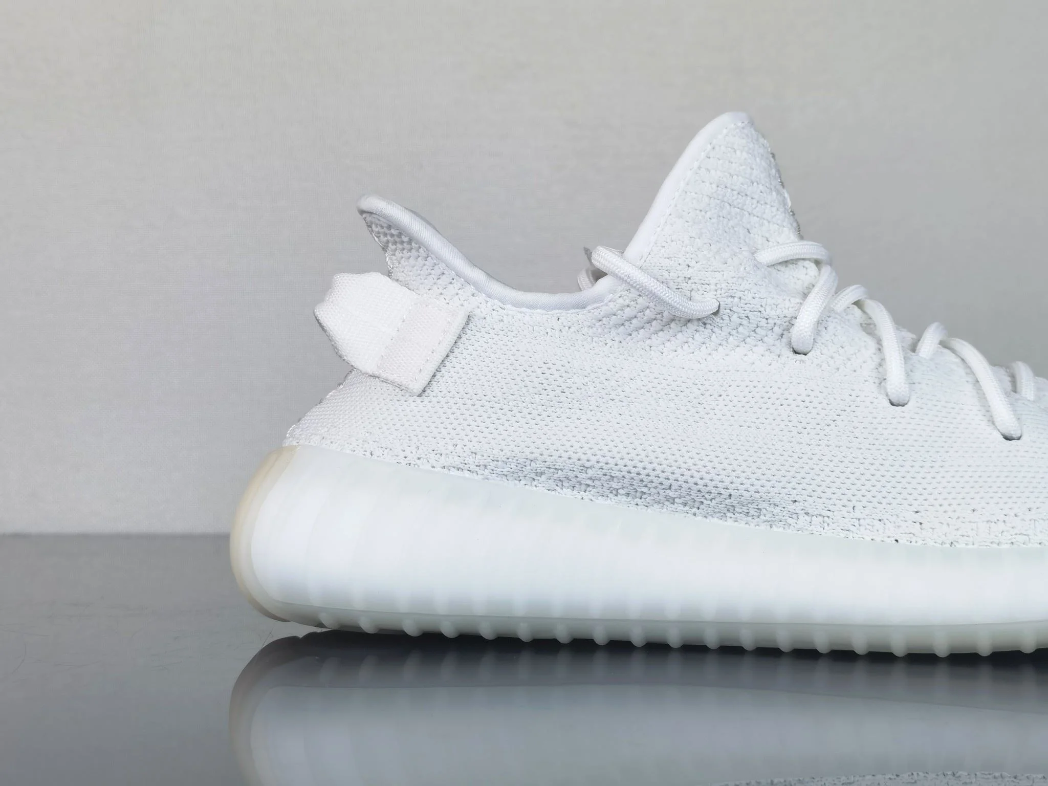 Adidas Yeezy 350 Shoes BestValue 16201