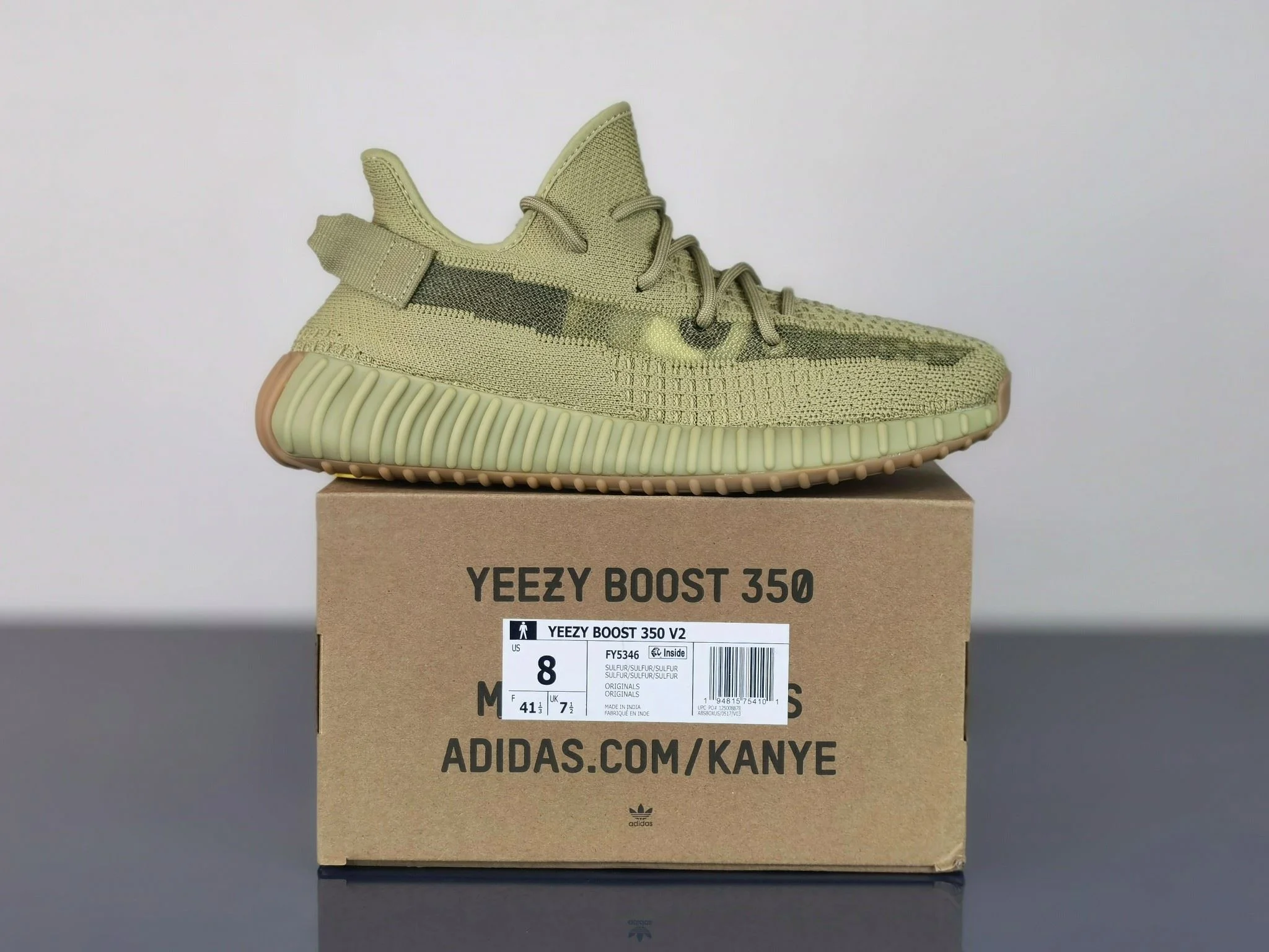 MoistureWicking Adidas Yeezy 350 Shoes 16192