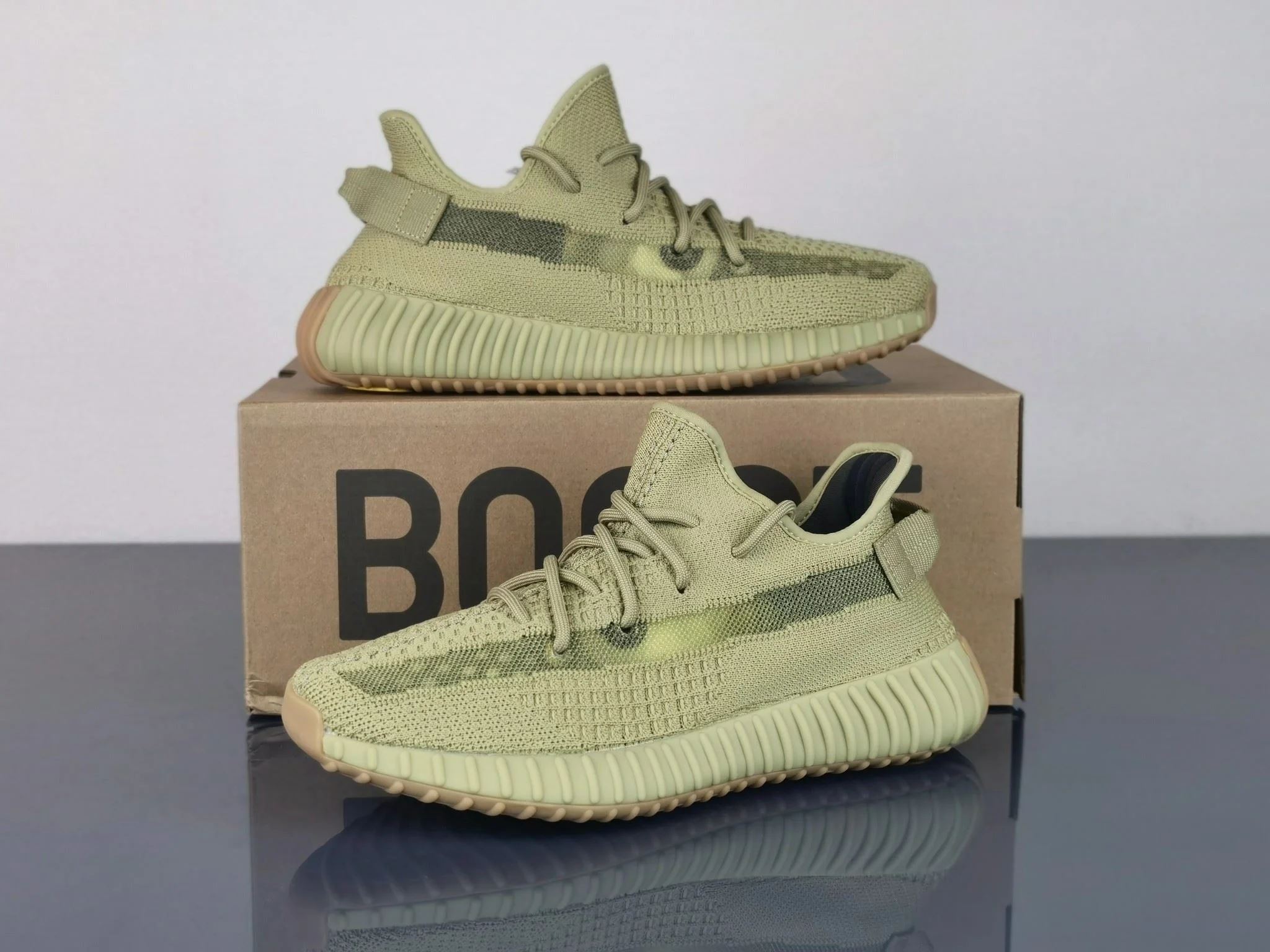 MoistureWicking Adidas Yeezy 350 Shoes 16192