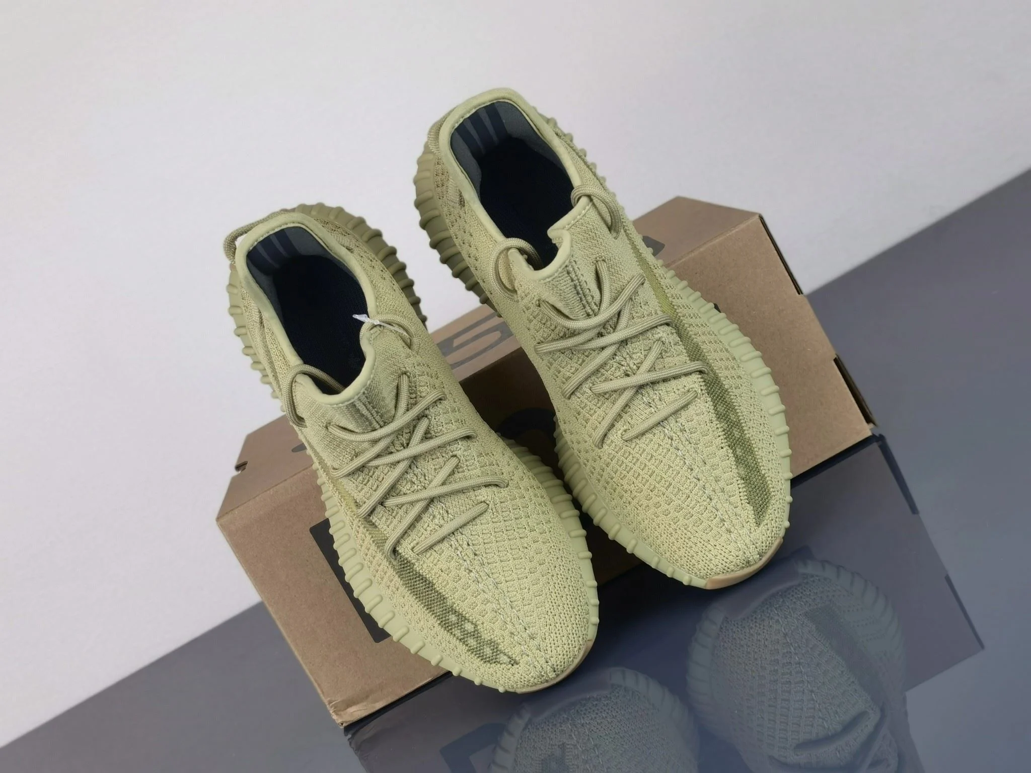MoistureWicking Adidas Yeezy 350 Shoes 16192