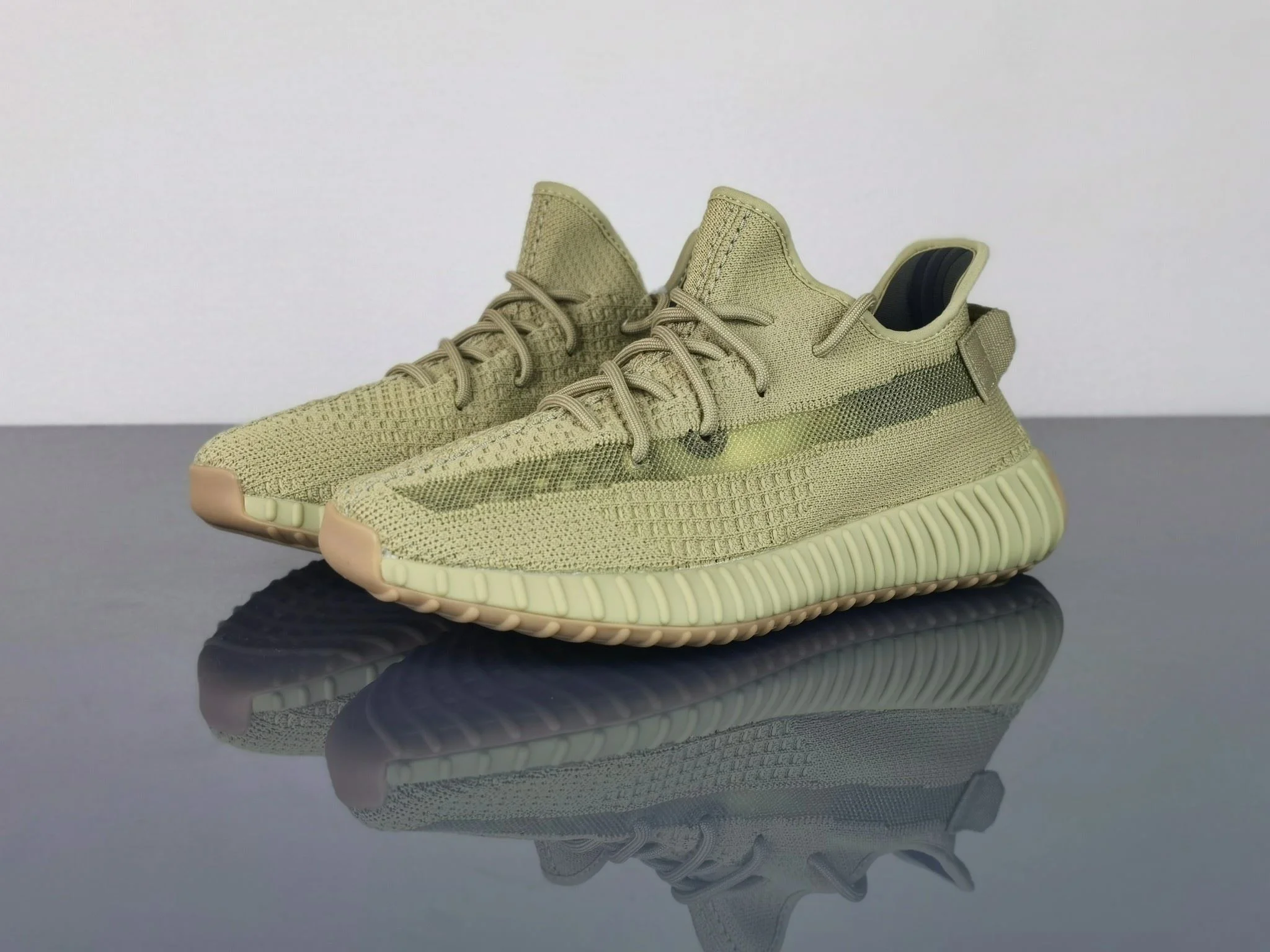 MoistureWicking Adidas Yeezy 350 Shoes 16192