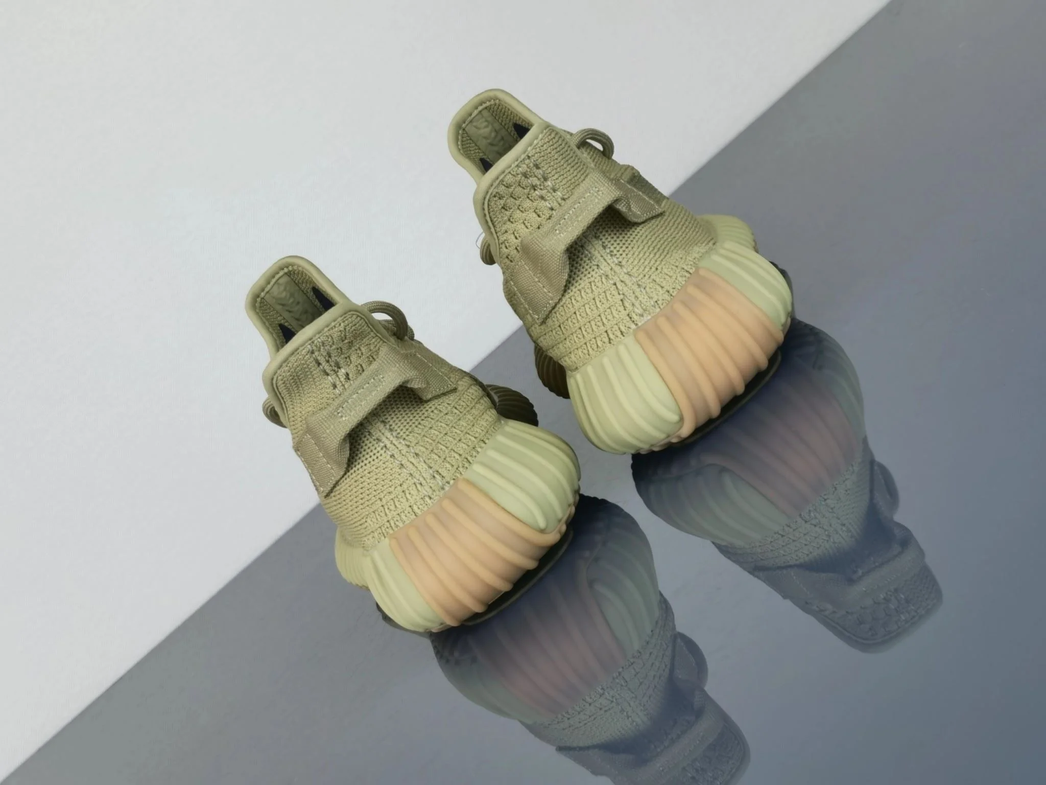 MoistureWicking Adidas Yeezy 350 Shoes 16192