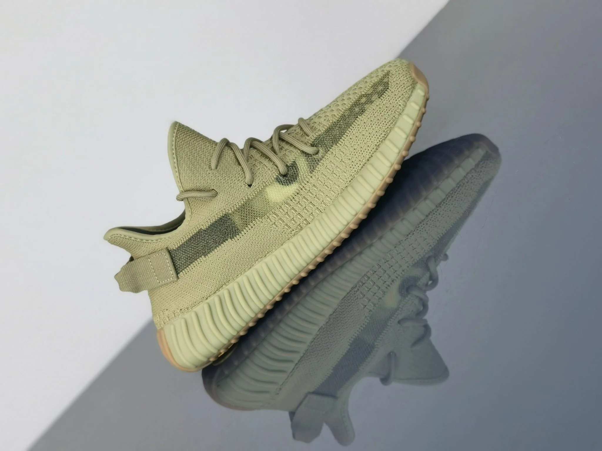 MoistureWicking Adidas Yeezy 350 Shoes 16192