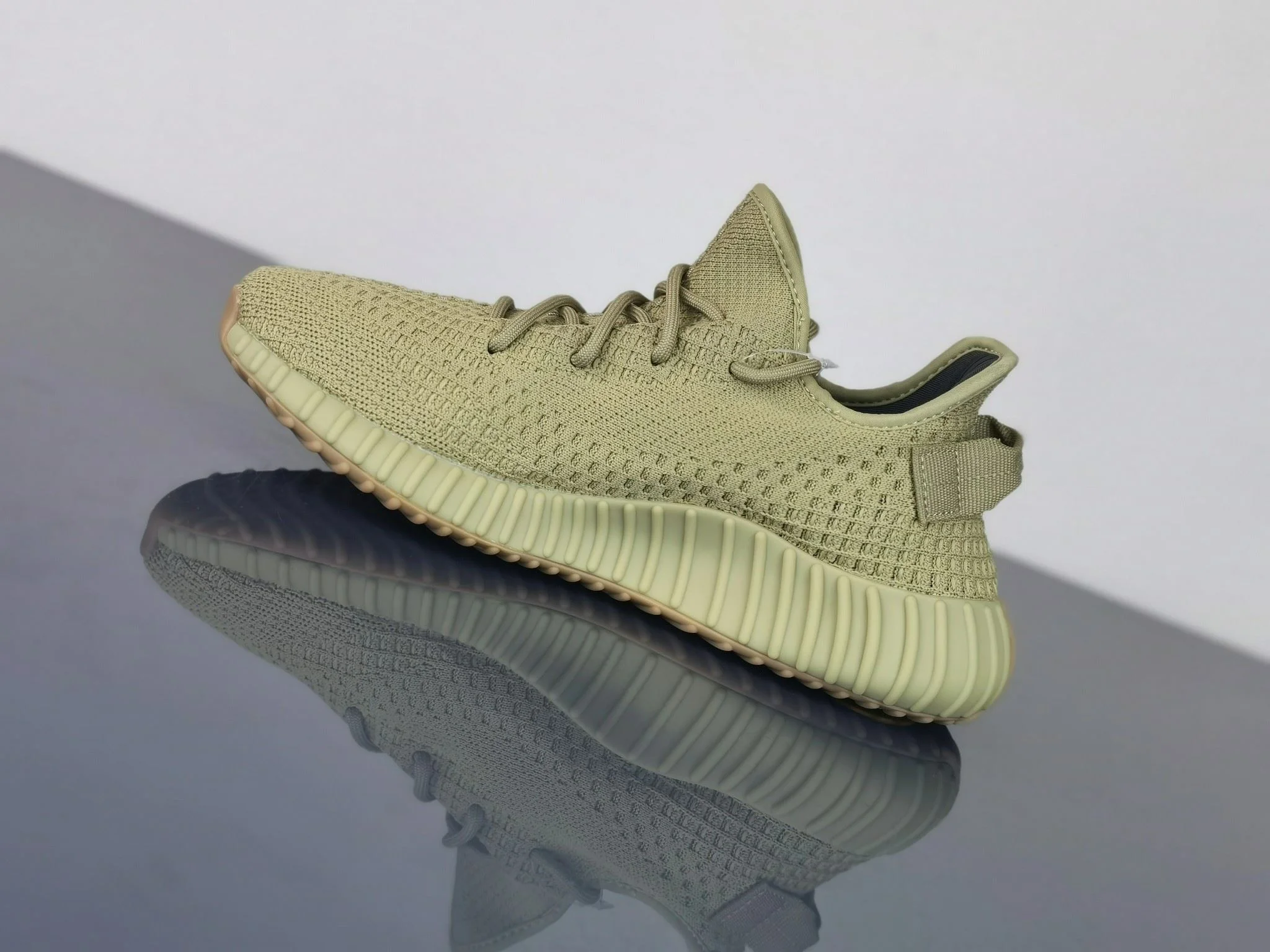 MoistureWicking Adidas Yeezy 350 Shoes 16192