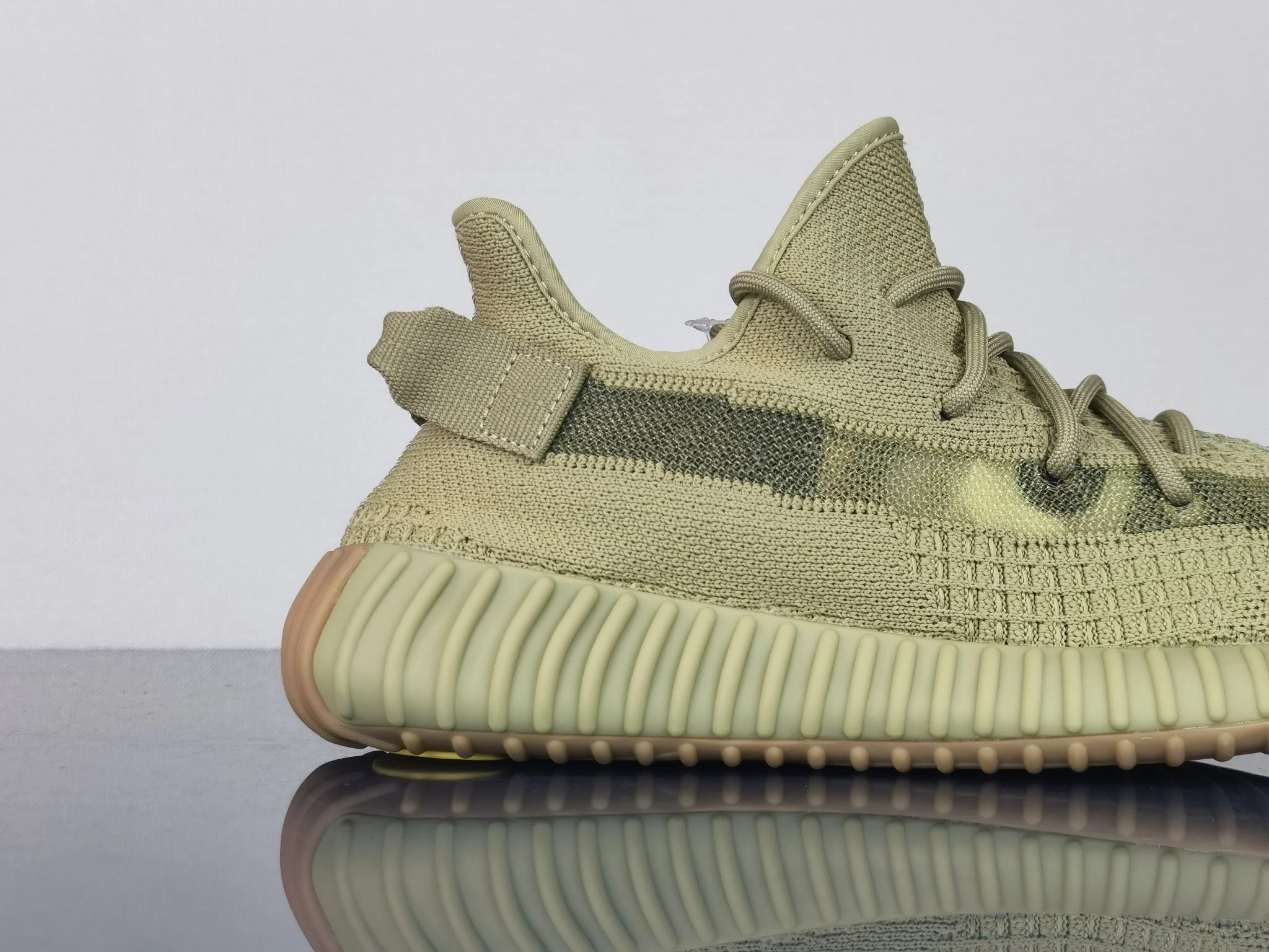 MoistureWicking Adidas Yeezy 350 Shoes 16192