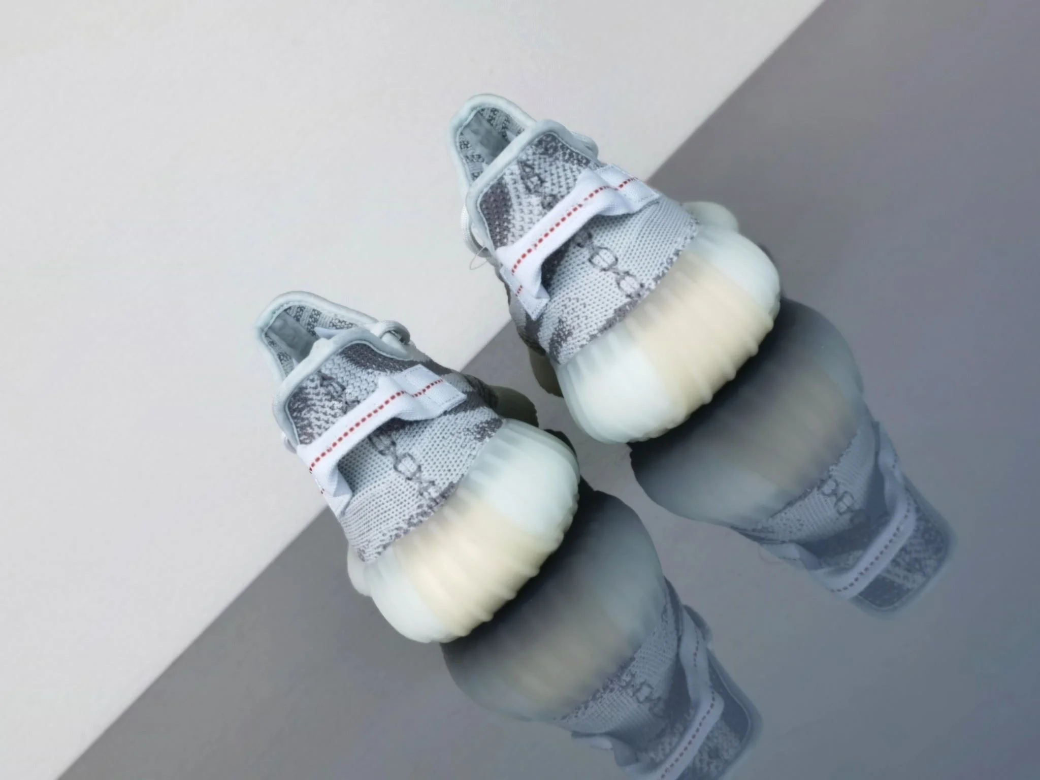 Adidas Yeezy 350 Shoes Durable 16200