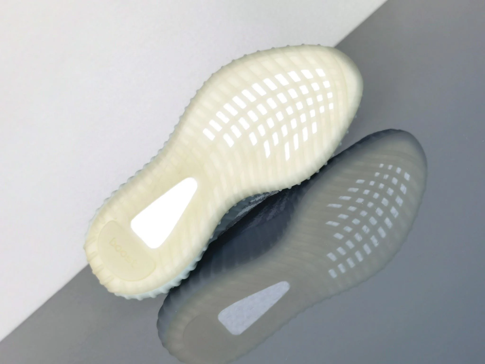 Adidas Yeezy 350 Shoes Durable 16200