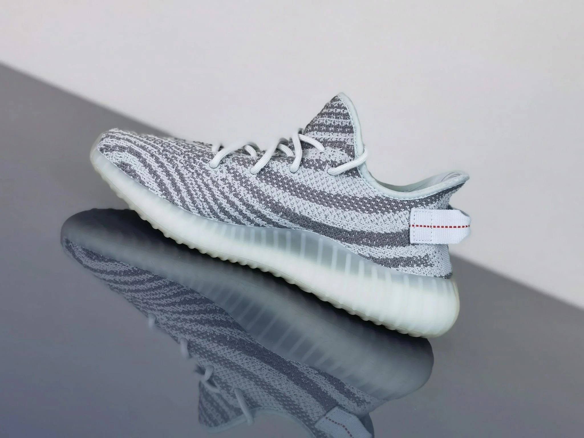 Adidas Yeezy 350 Shoes Durable 16200