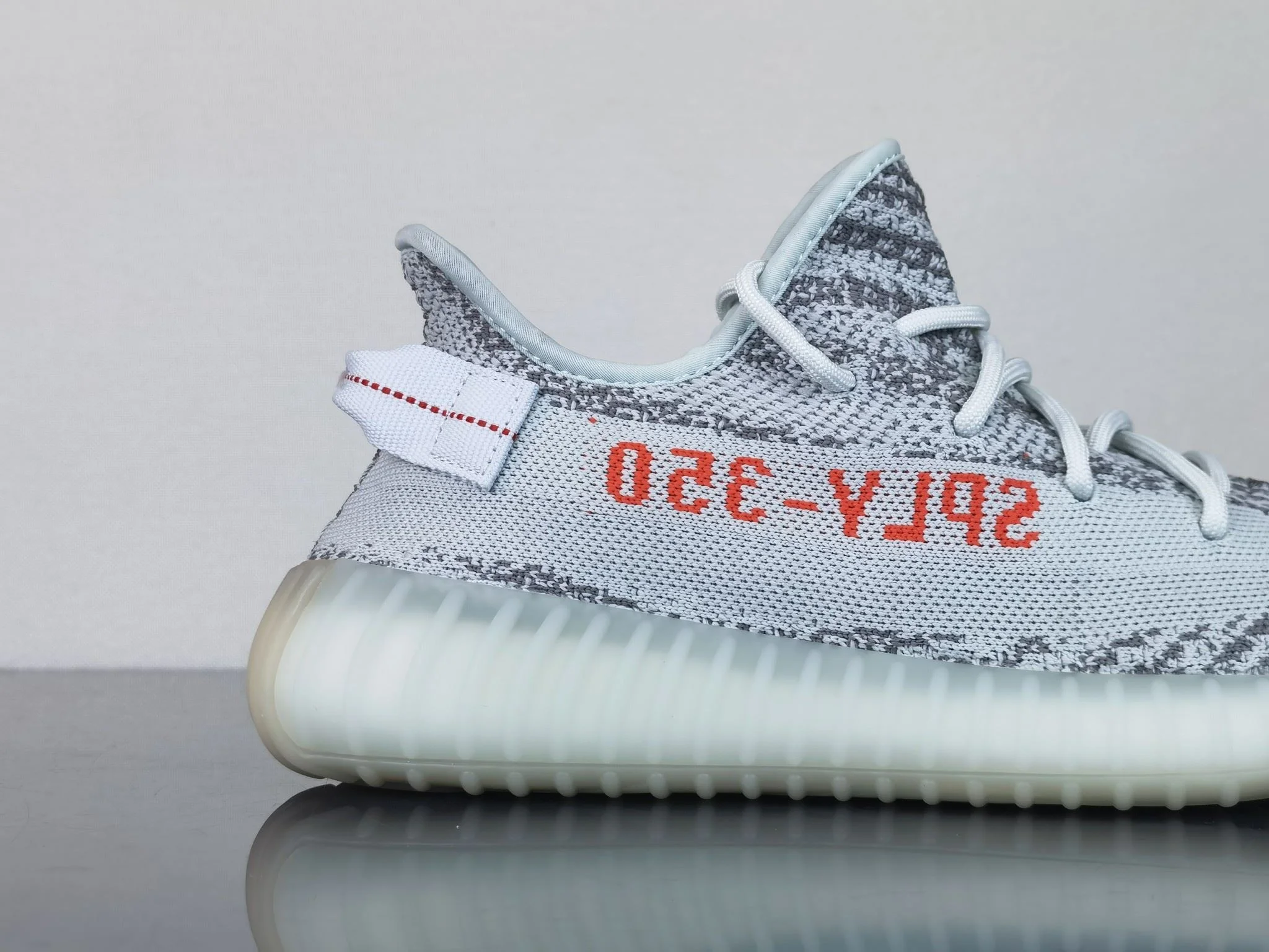 Adidas Yeezy 350 Shoes Durable 16200
