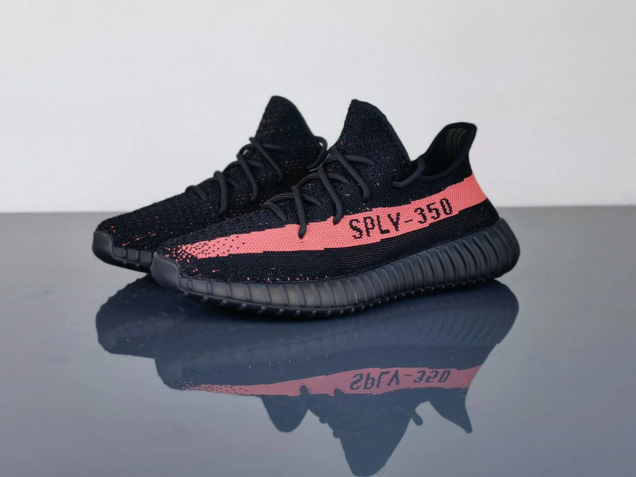 Packable Adidas Yeezy 350 Shoes 16254