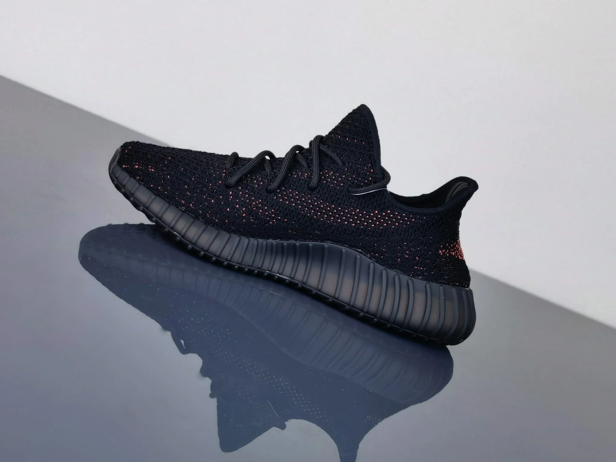 Packable Adidas Yeezy 350 Shoes 16254