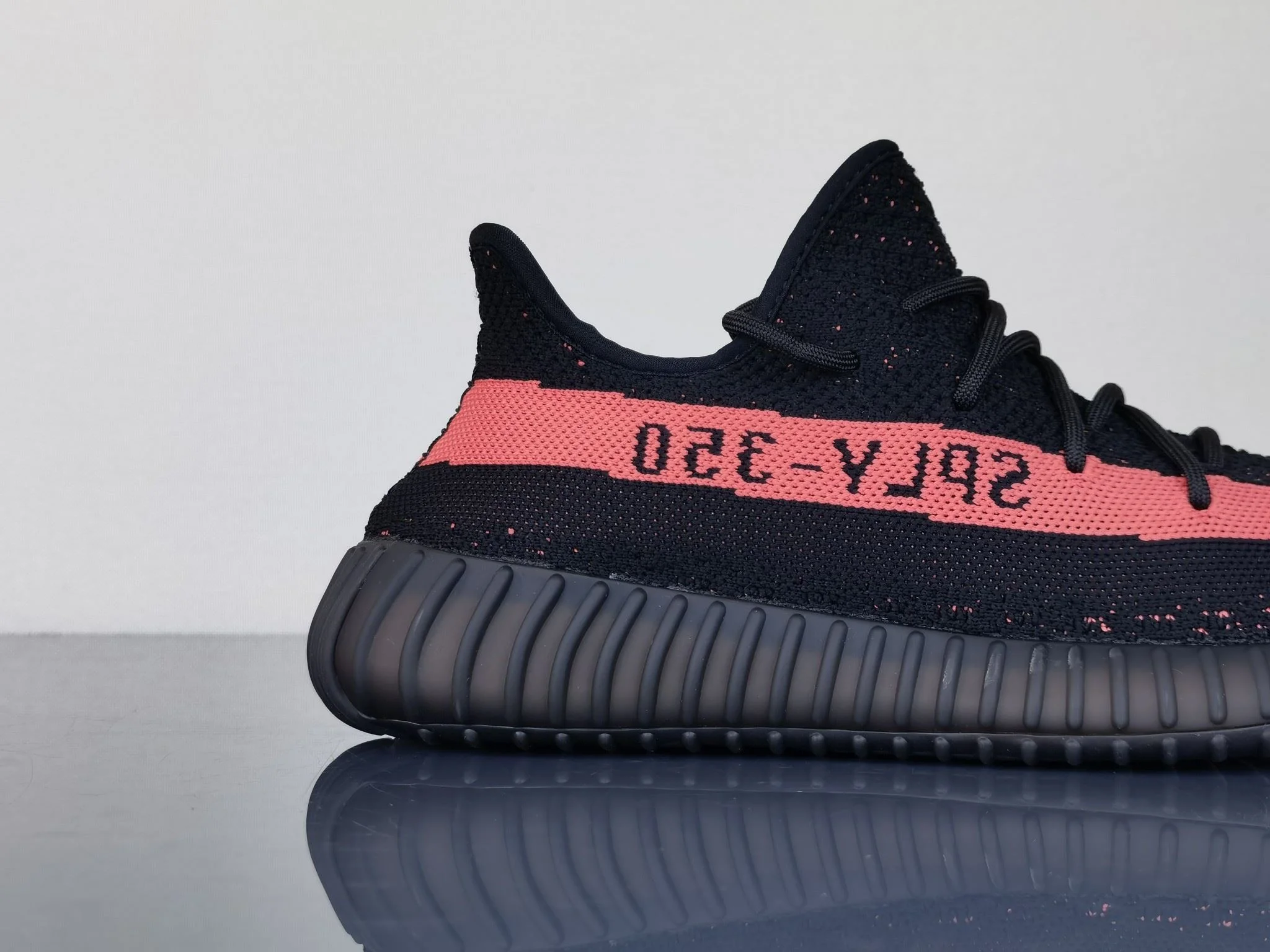 Packable Adidas Yeezy 350 Shoes 16254