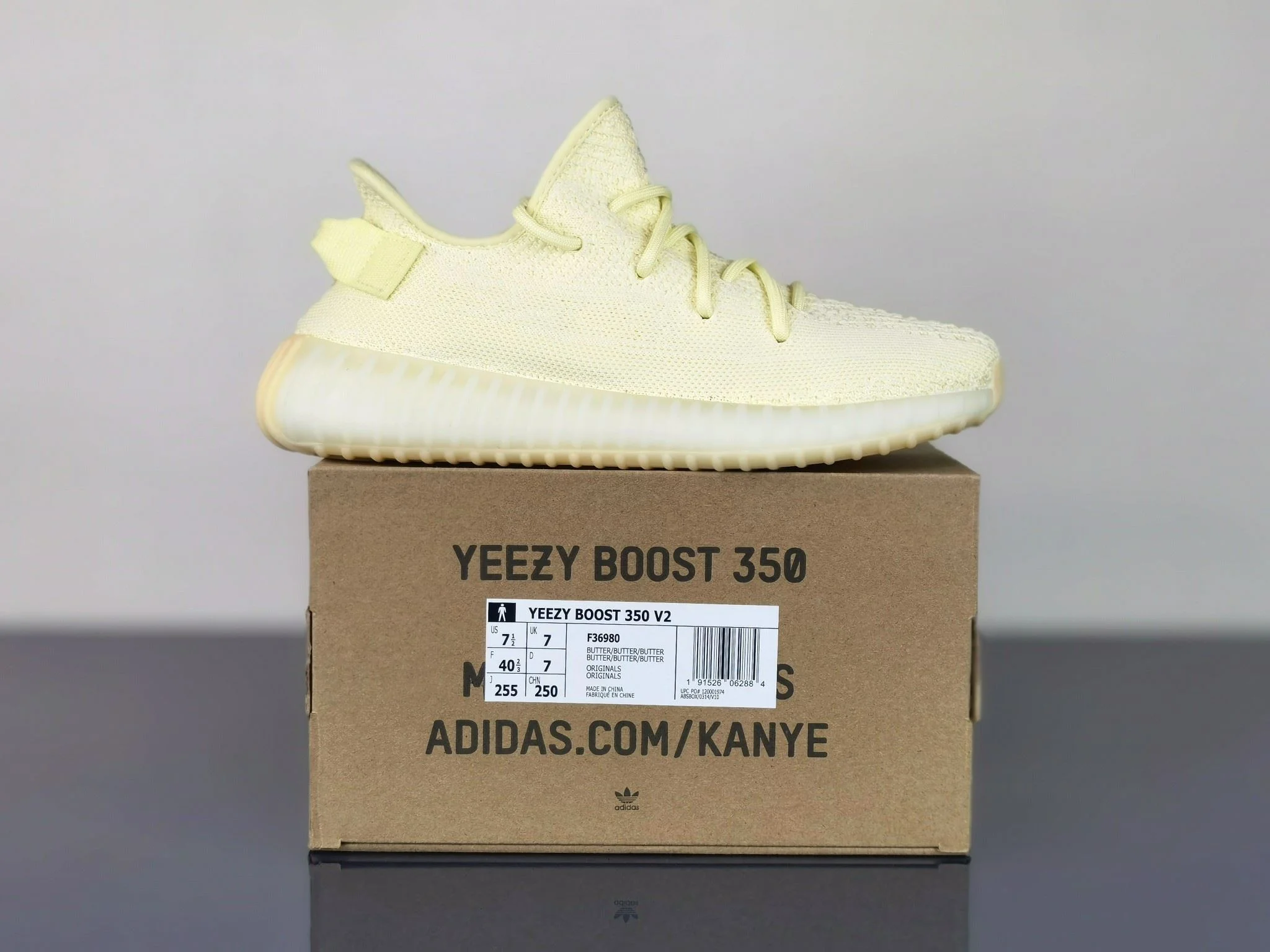 Adidas Yeezy 350 Shoes Cozy 16193