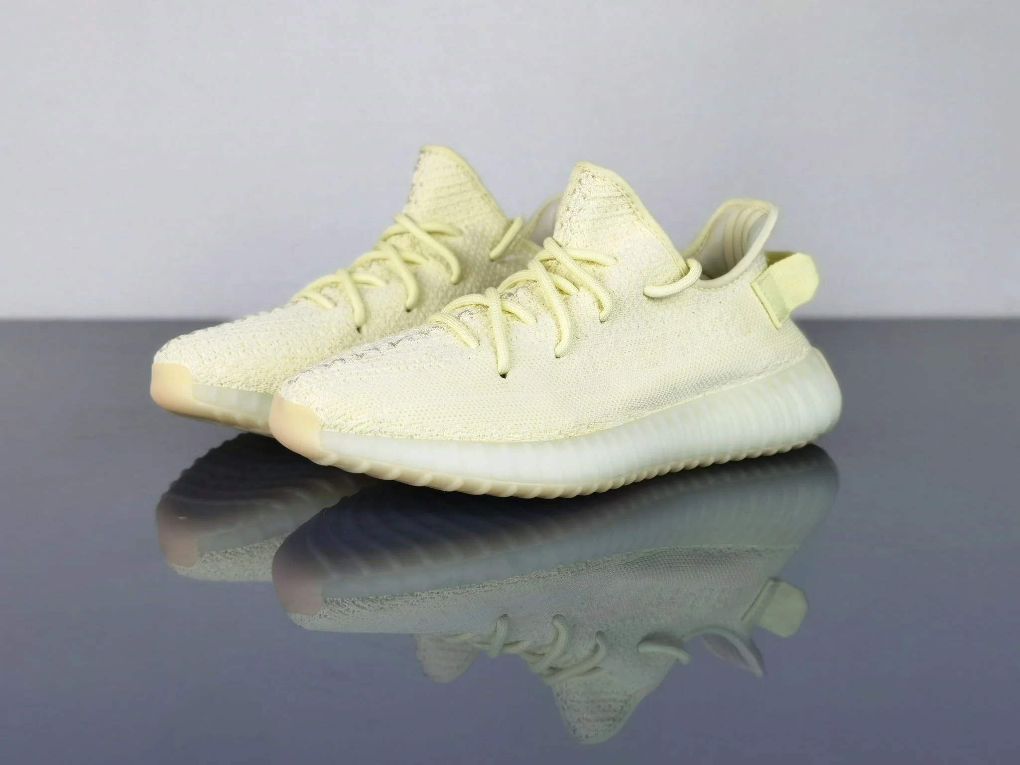 Adidas Yeezy 350 Shoes Cozy 16193