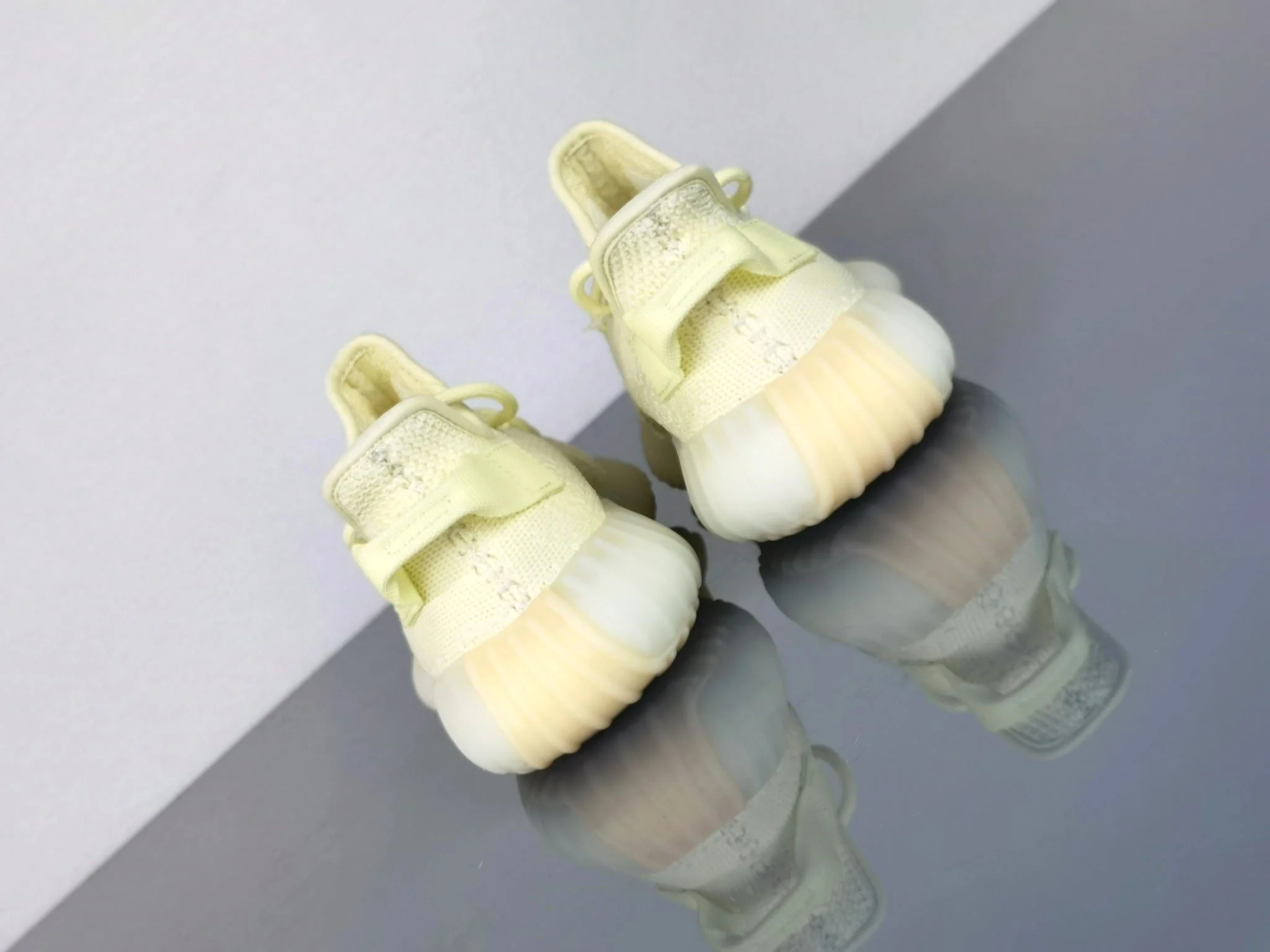 Adidas Yeezy 350 Shoes Cozy 16193