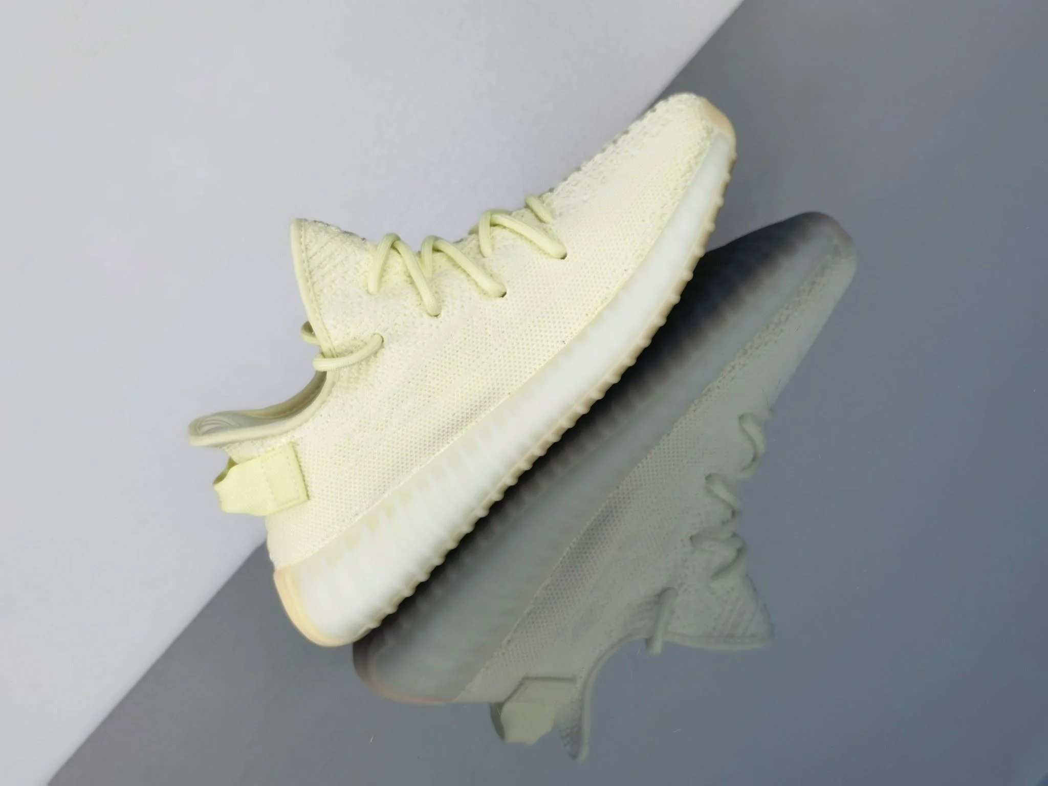 Adidas Yeezy 350 Shoes Cozy 16193
