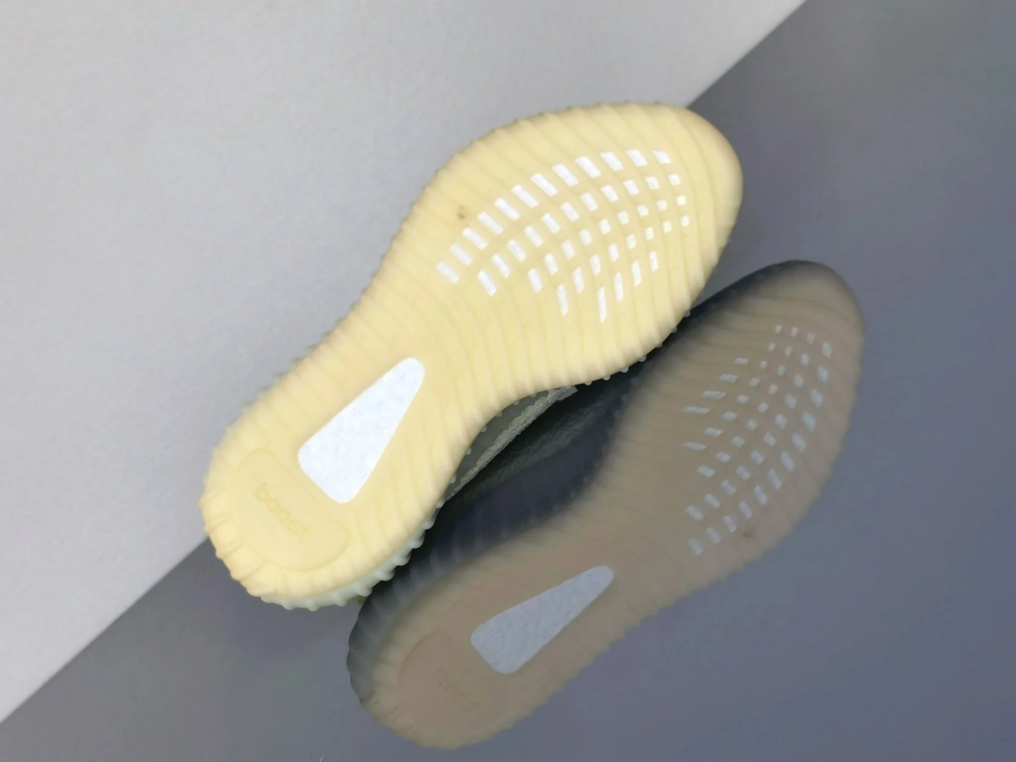 Adidas Yeezy 350 Shoes Cozy 16193