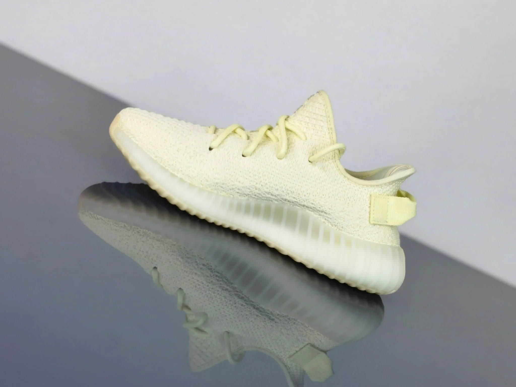 Adidas Yeezy 350 Shoes Cozy 16193