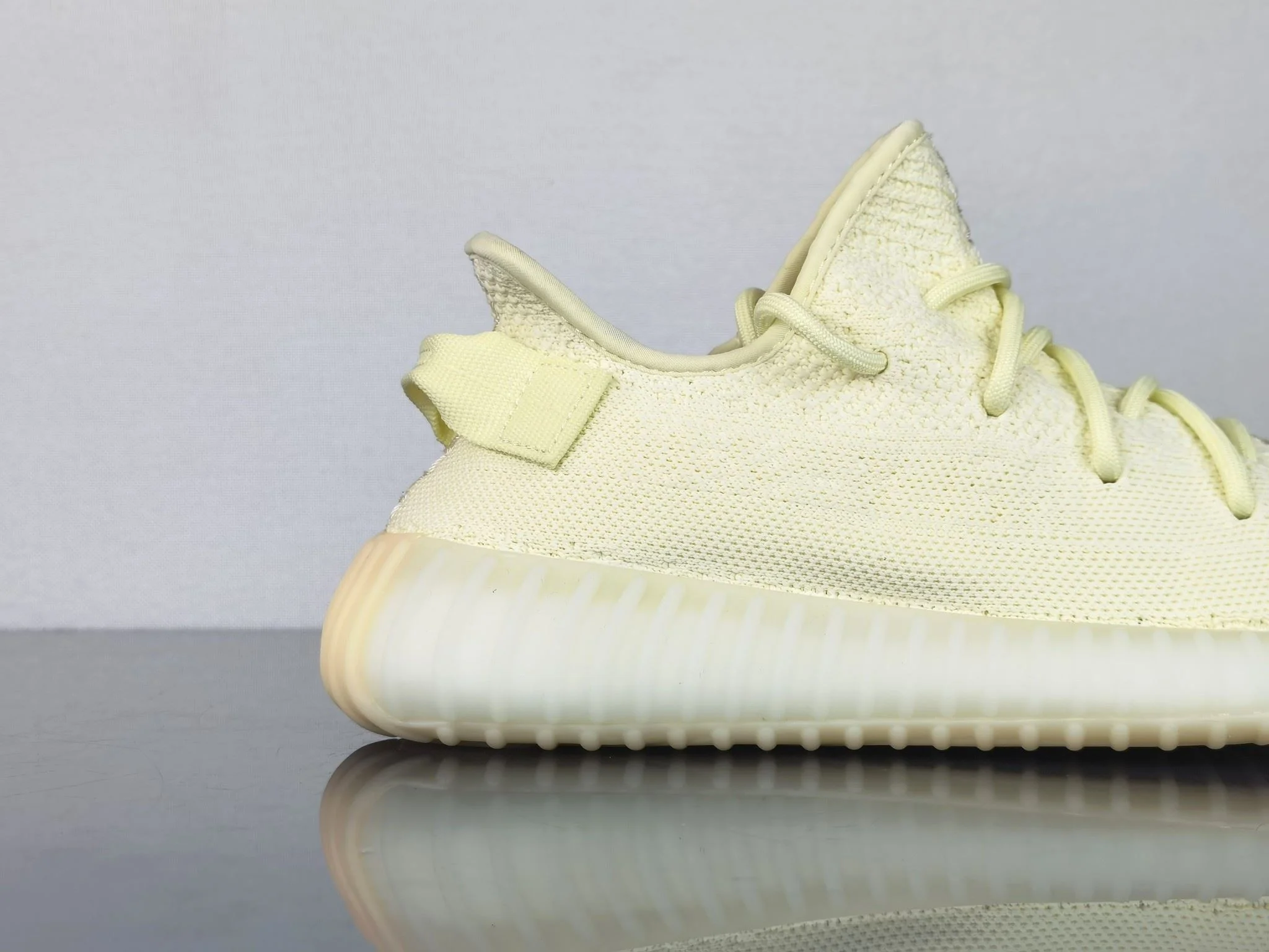 Adidas Yeezy 350 Shoes Cozy 16193