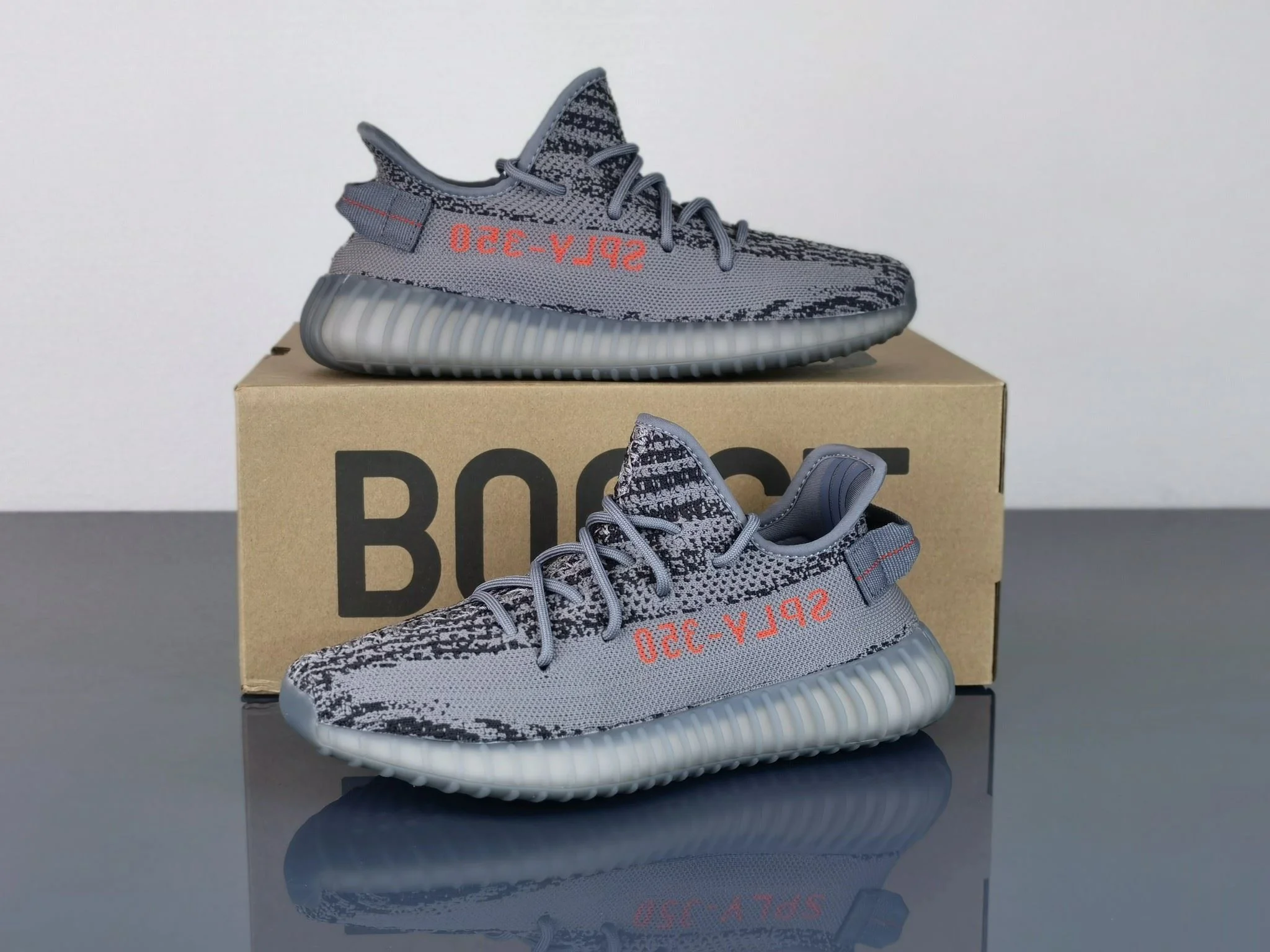 Adidas Yeezy 350 Shoes OnTrend 16189