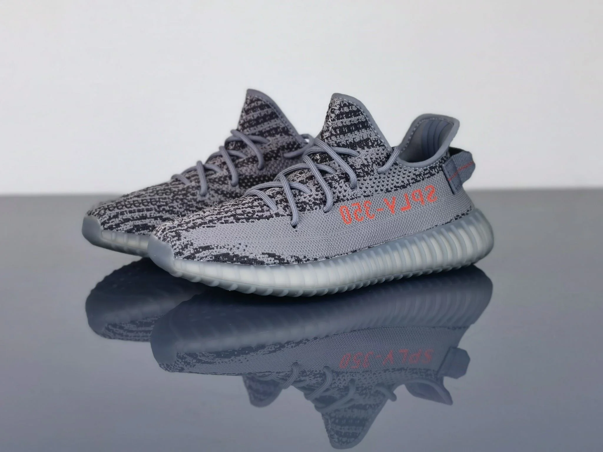 Adidas Yeezy 350 Shoes OnTrend 16189