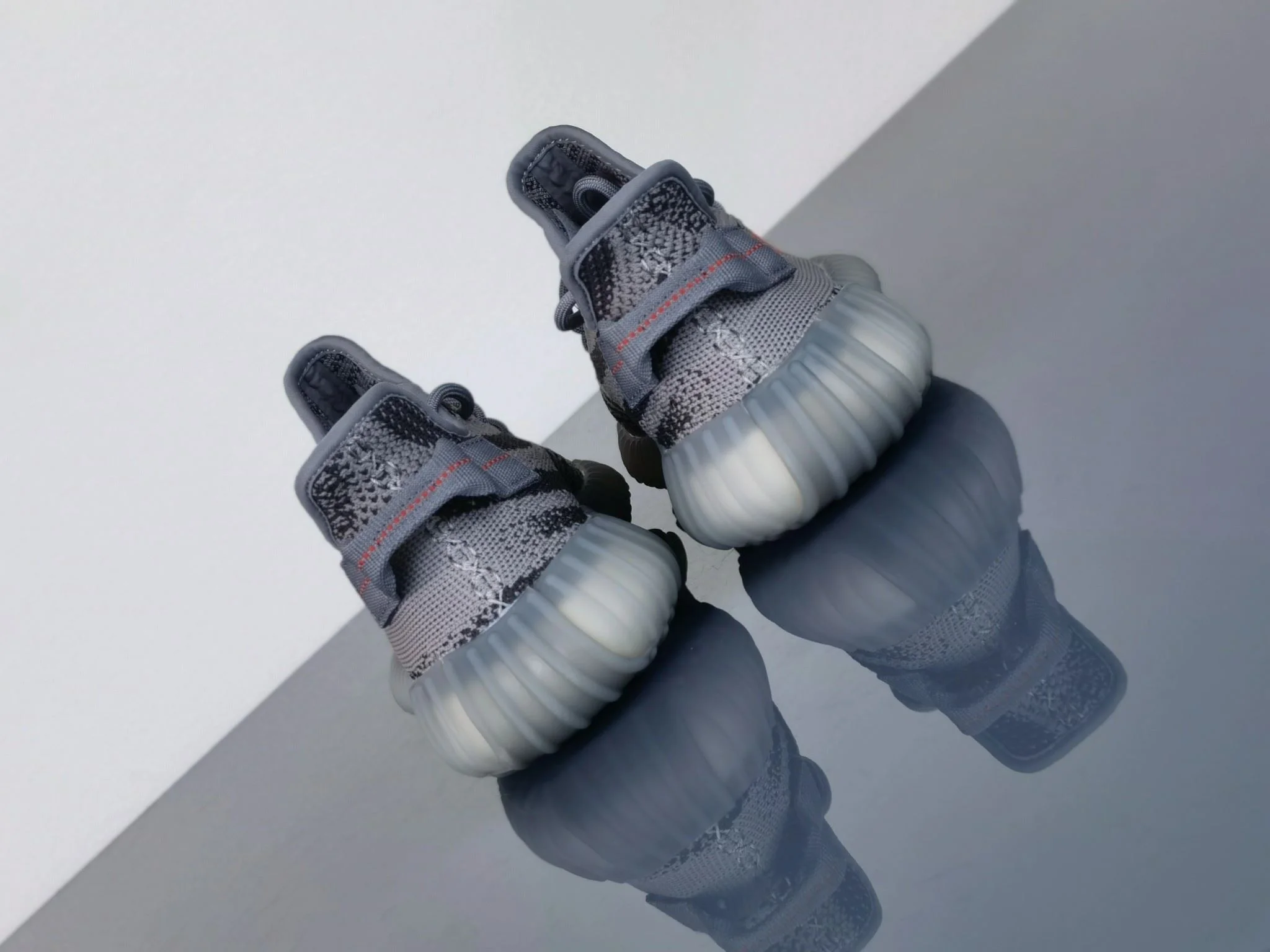 Adidas Yeezy 350 Shoes OnTrend 16189
