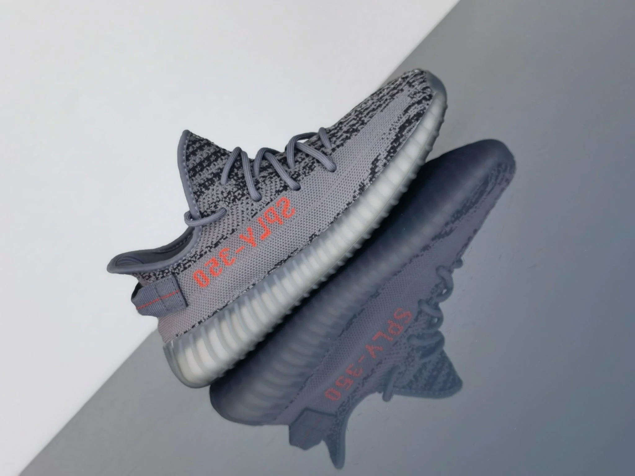 Adidas Yeezy 350 Shoes OnTrend 16189