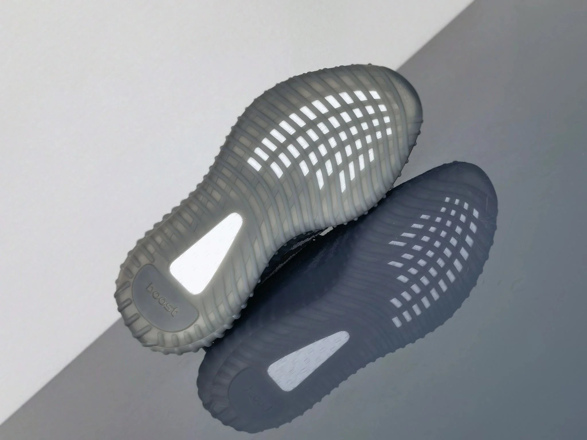 Adidas Yeezy 350 Shoes OnTrend 16189