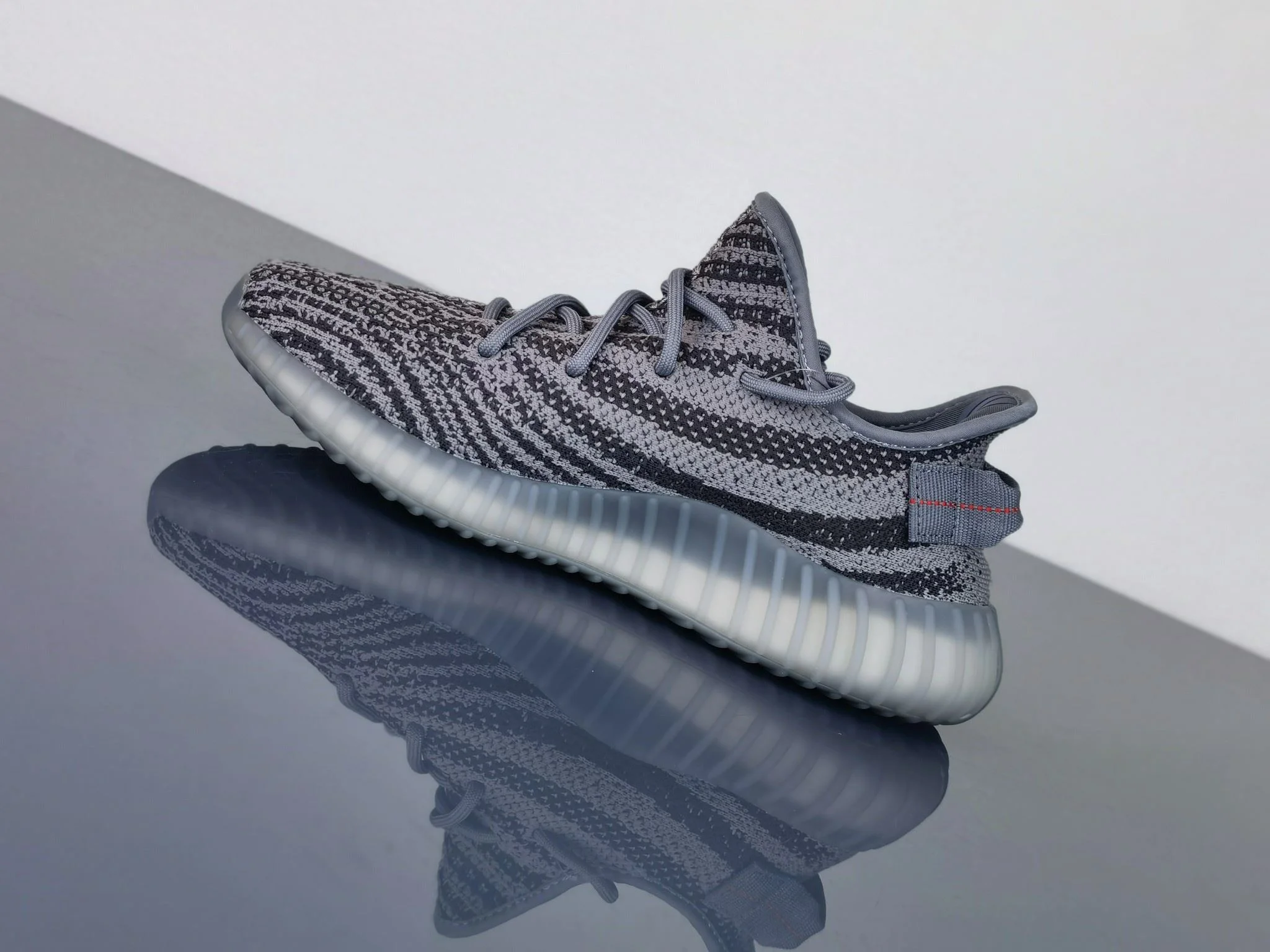 Adidas Yeezy 350 Shoes OnTrend 16189