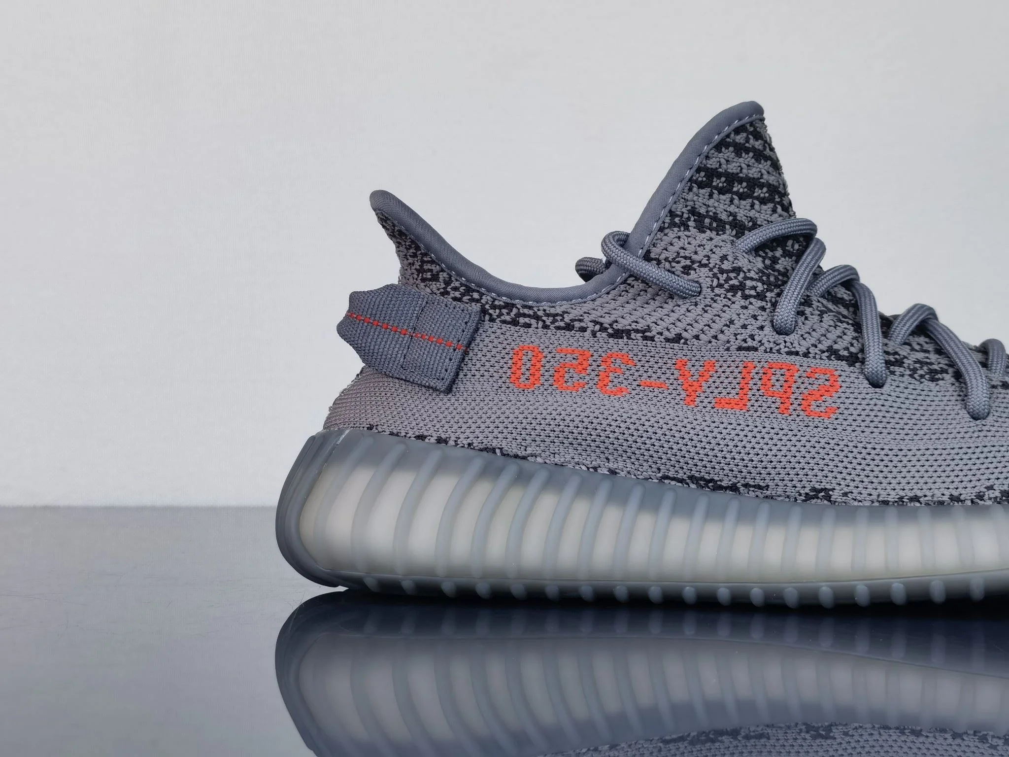 Adidas Yeezy 350 Shoes OnTrend 16189