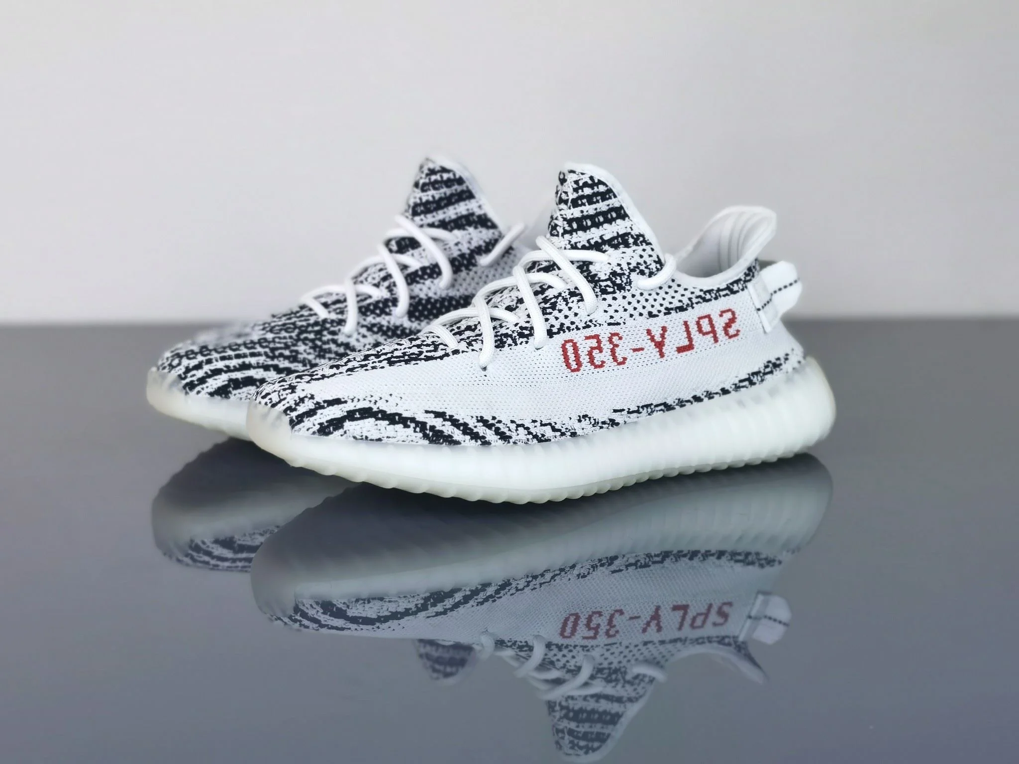 Sophisticated Adidas Yeezy 350 Shoes 16223