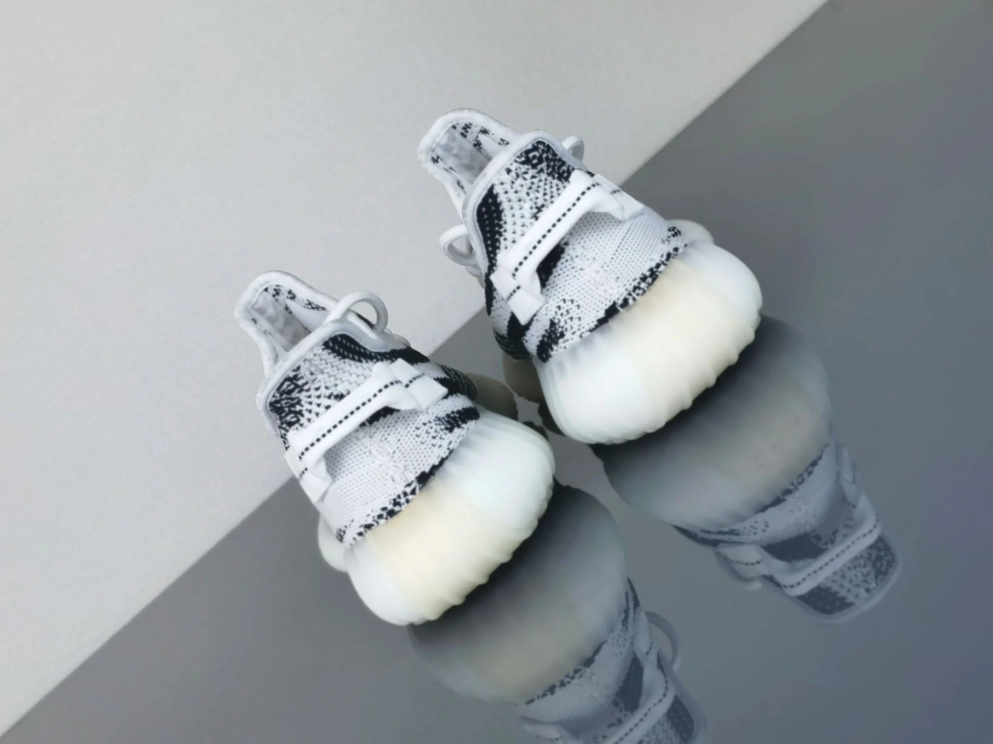Sophisticated Adidas Yeezy 350 Shoes 16223
