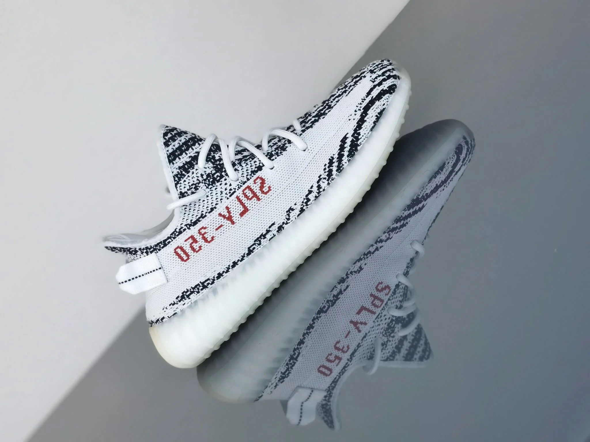 Sophisticated Adidas Yeezy 350 Shoes 16223