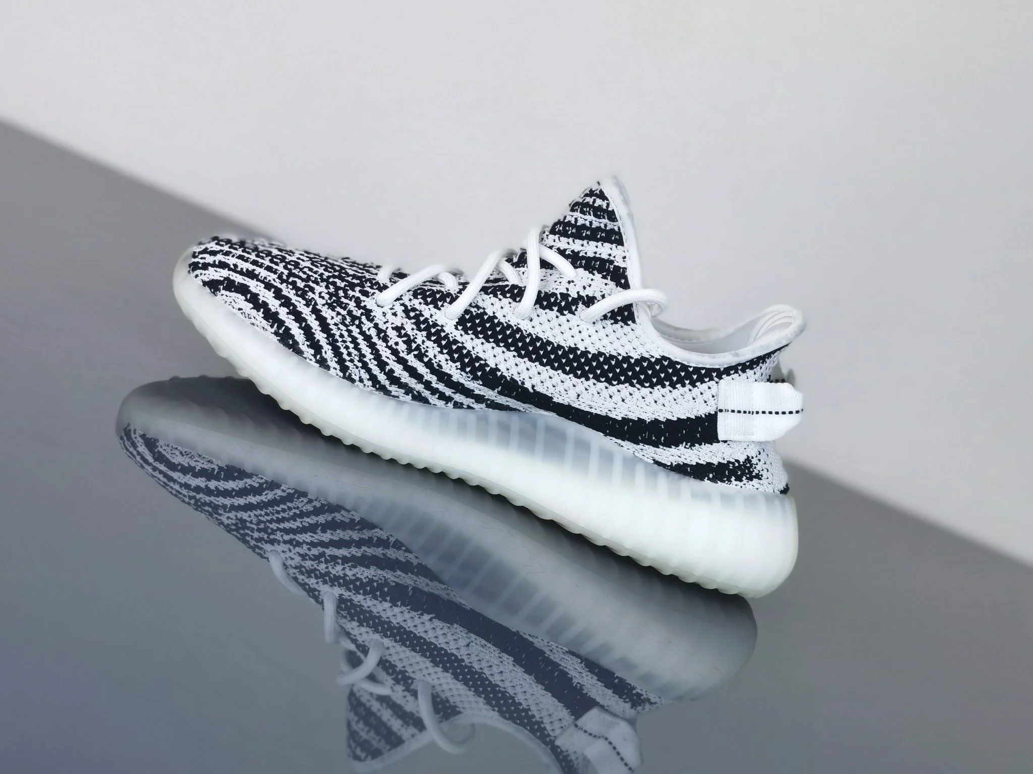 Sophisticated Adidas Yeezy 350 Shoes 16223