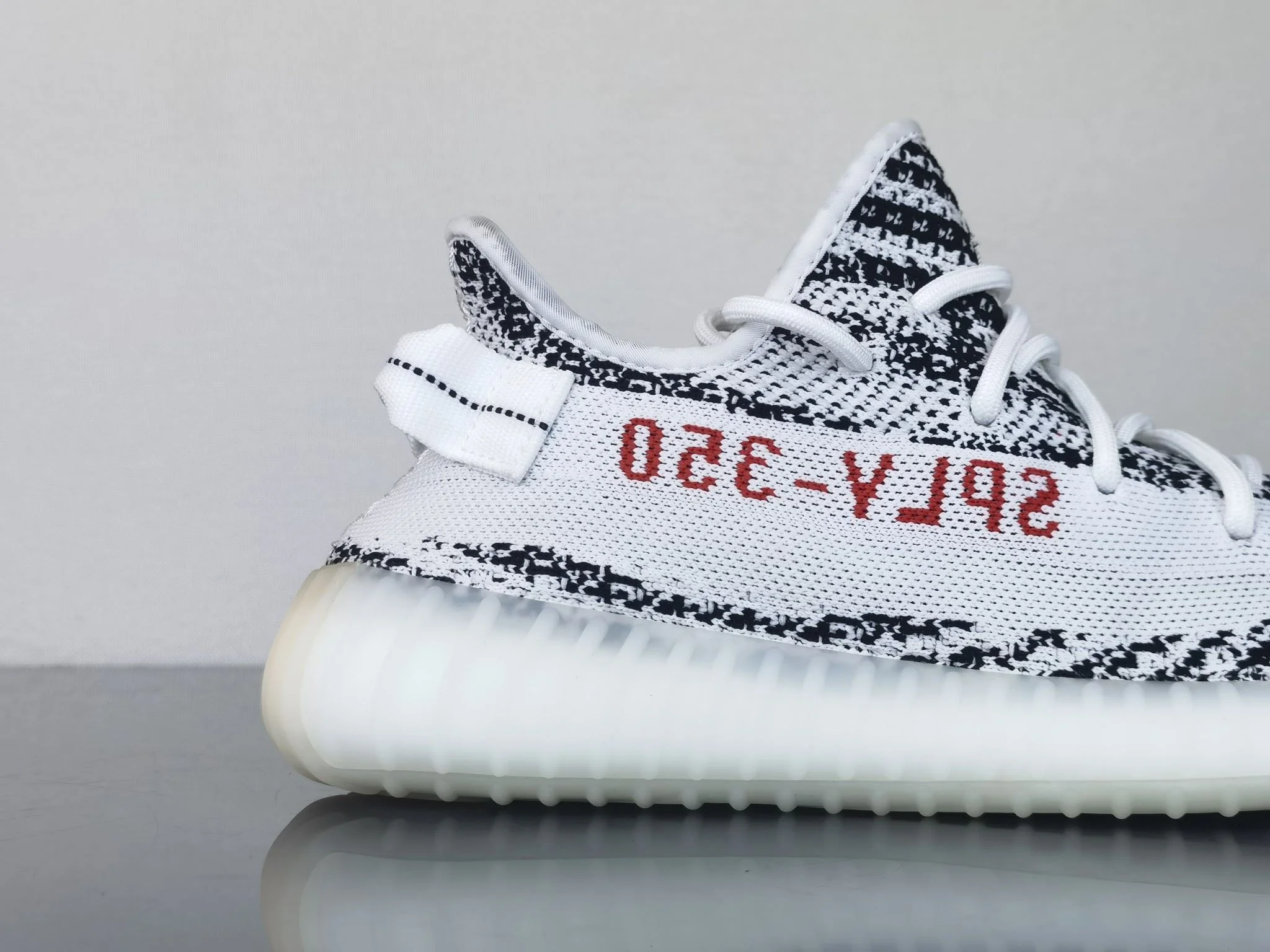 Sophisticated Adidas Yeezy 350 Shoes 16223