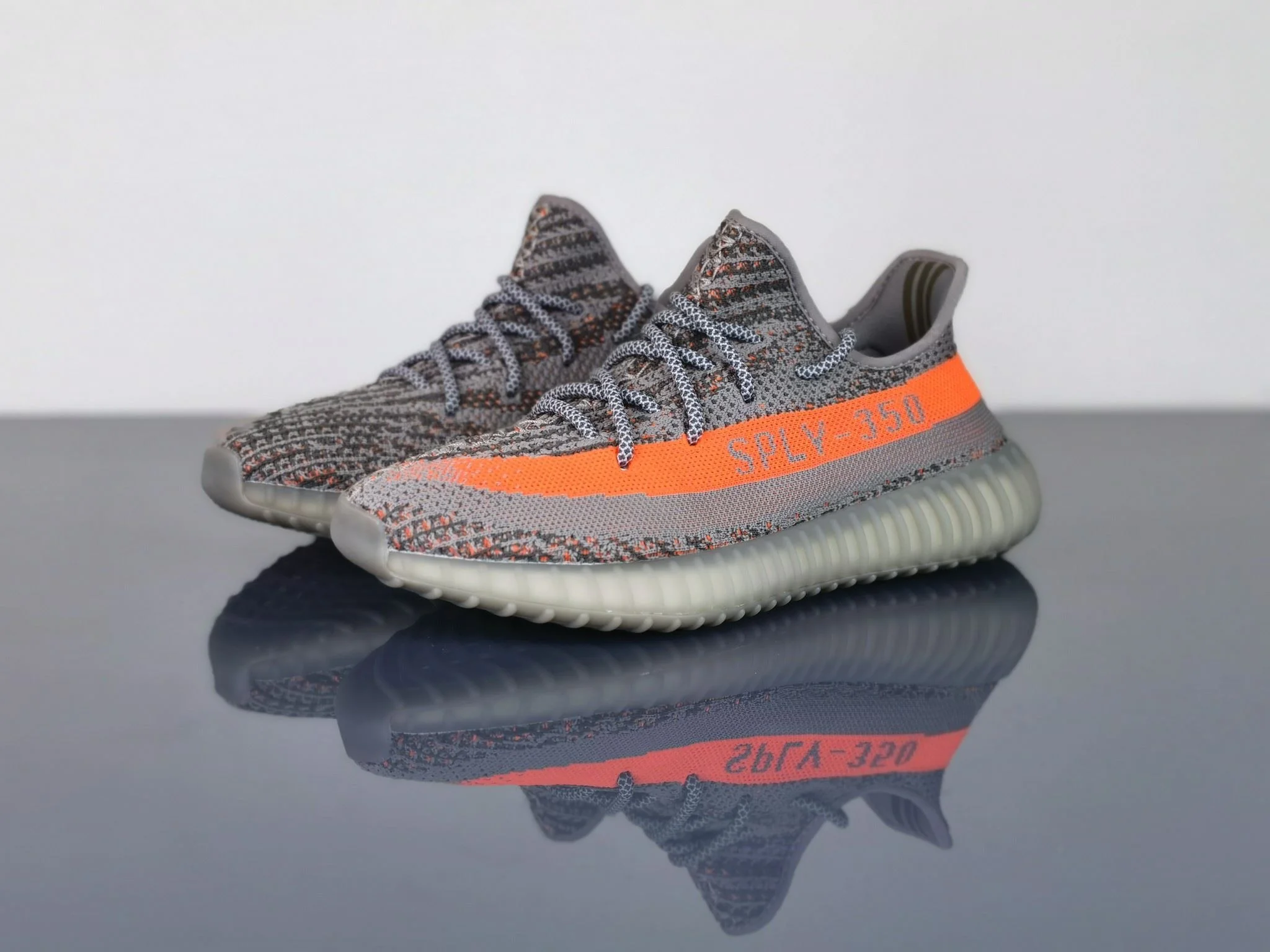 Adidas Yeezy 350 Shoes Tailored 16249