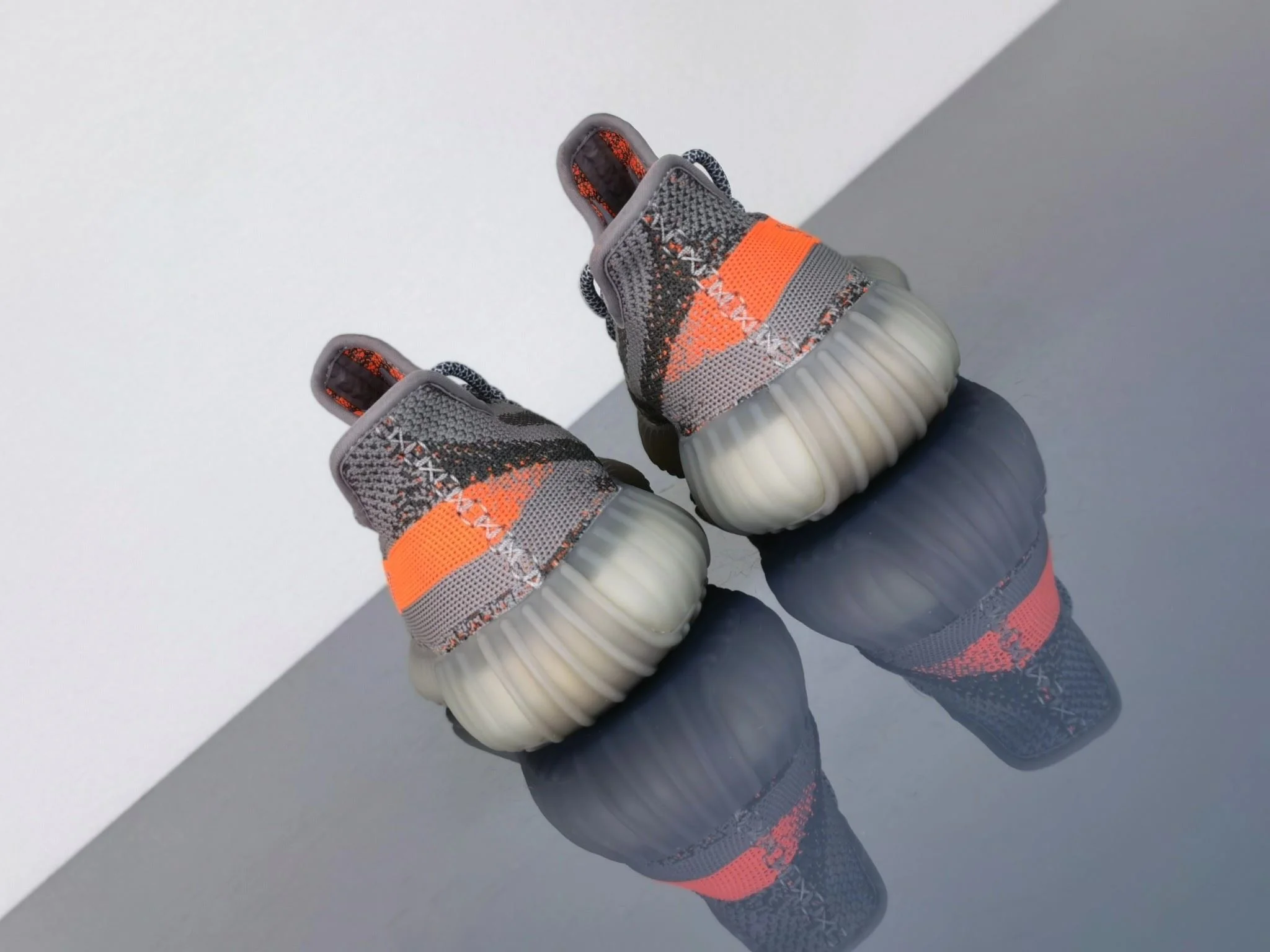 Adidas Yeezy 350 Shoes Tailored 16249