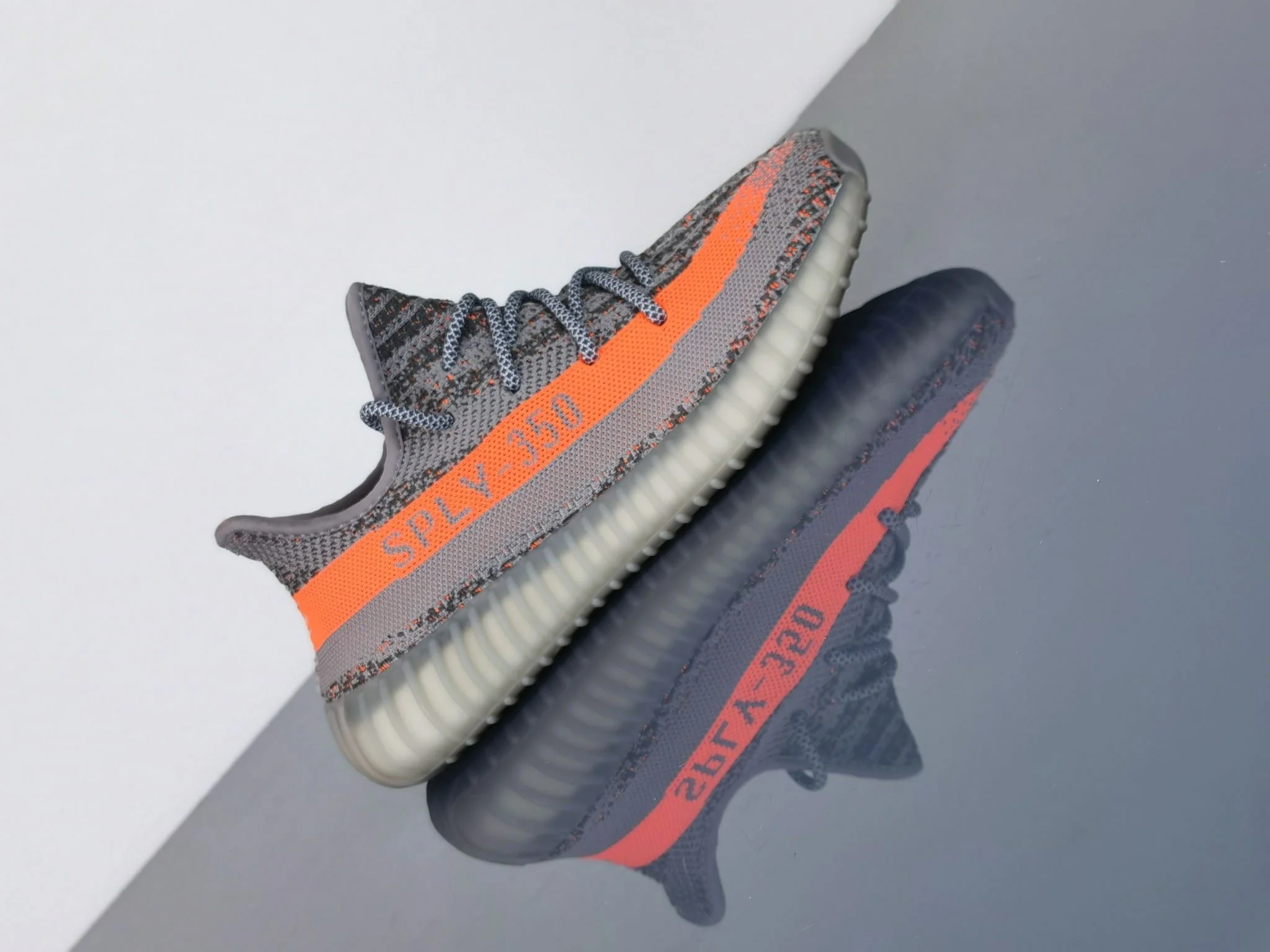 Adidas Yeezy 350 Shoes Tailored 16249