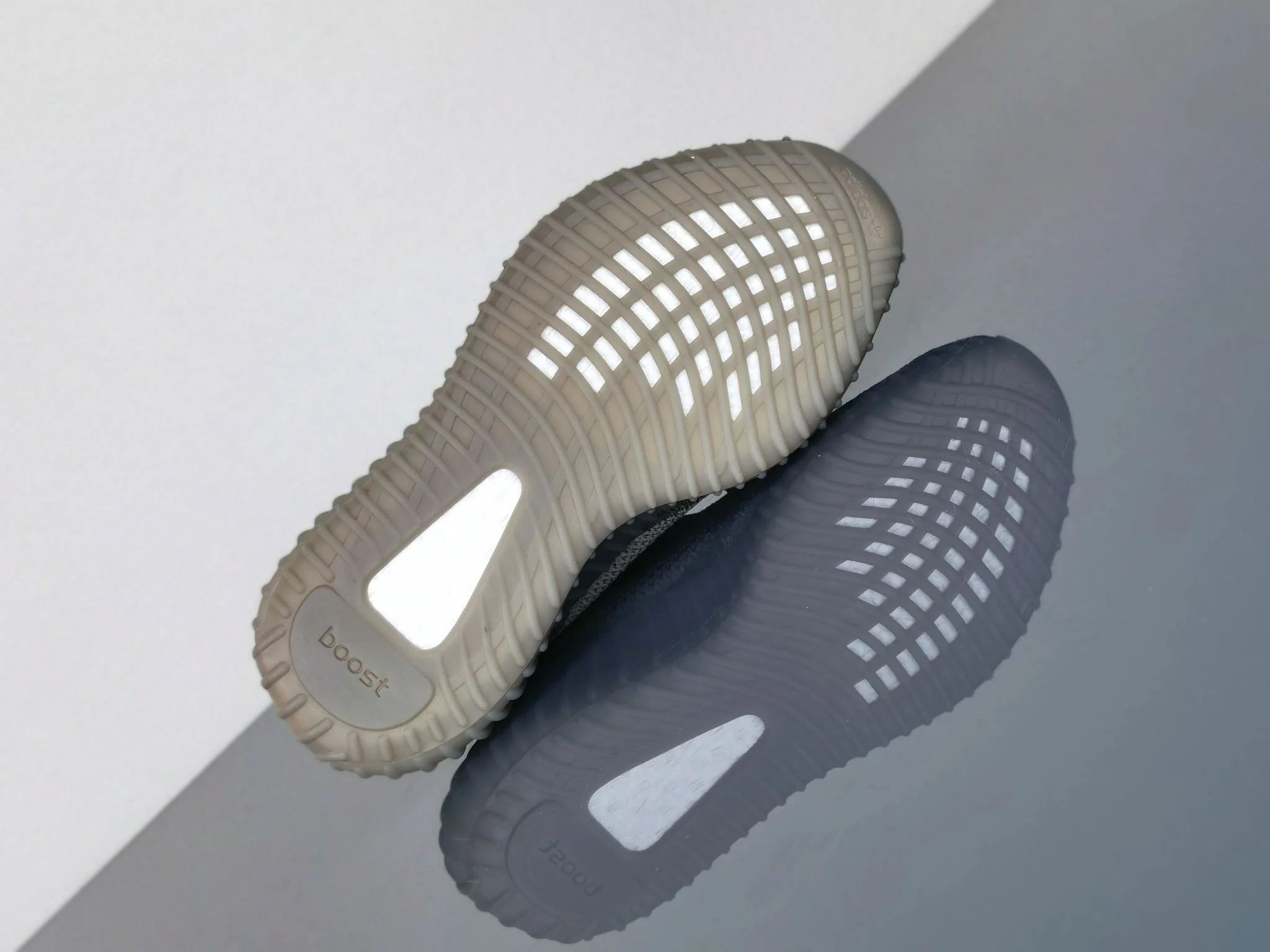 Adidas Yeezy 350 Shoes Tailored 16249