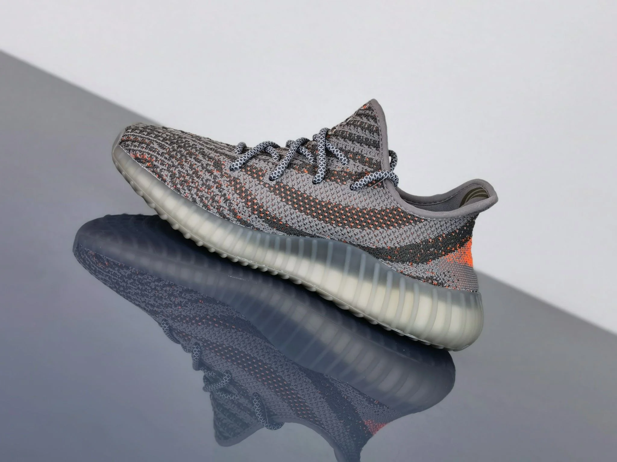 Adidas Yeezy 350 Shoes Tailored 16249
