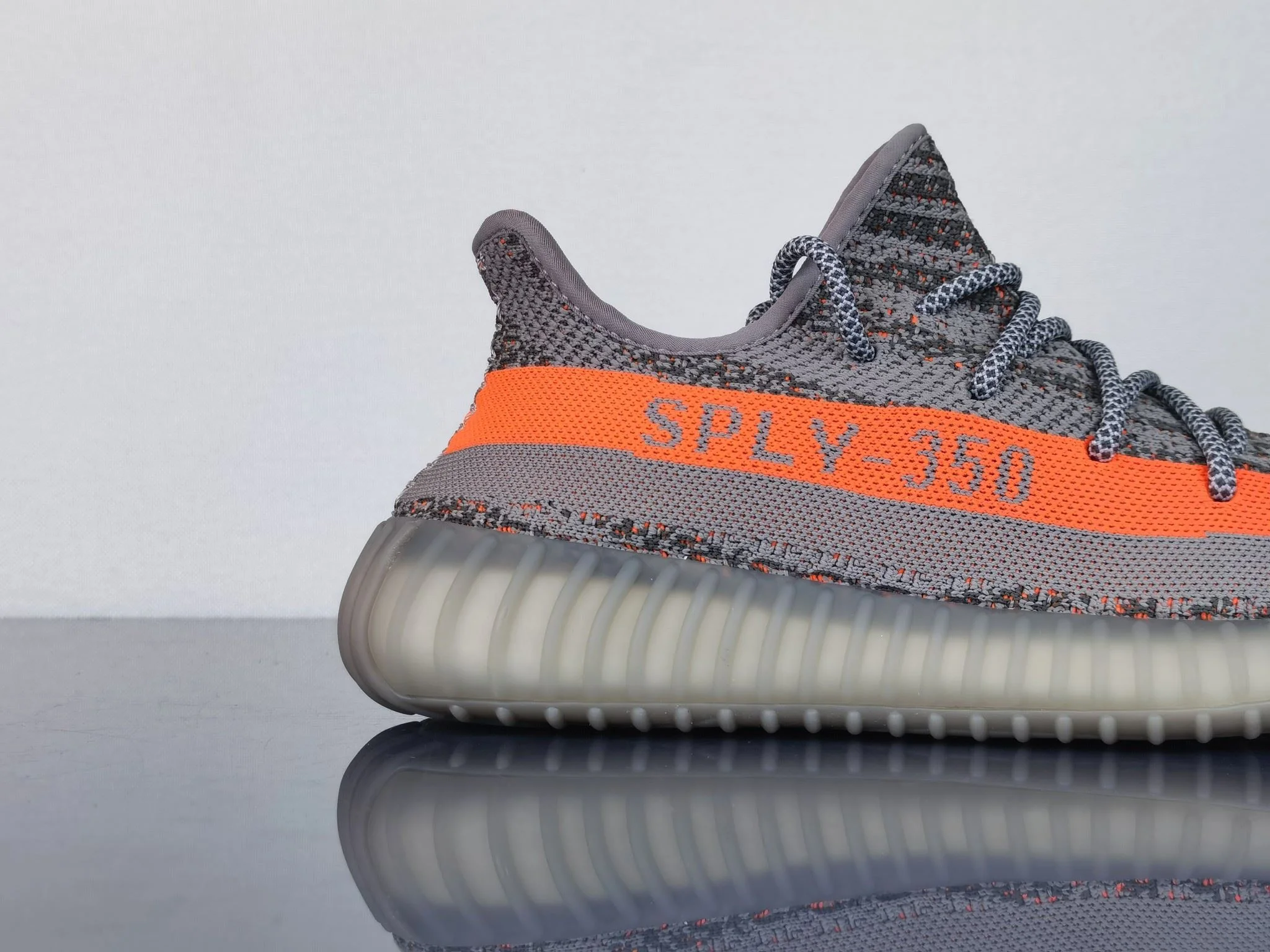 Adidas Yeezy 350 Shoes Tailored 16249
