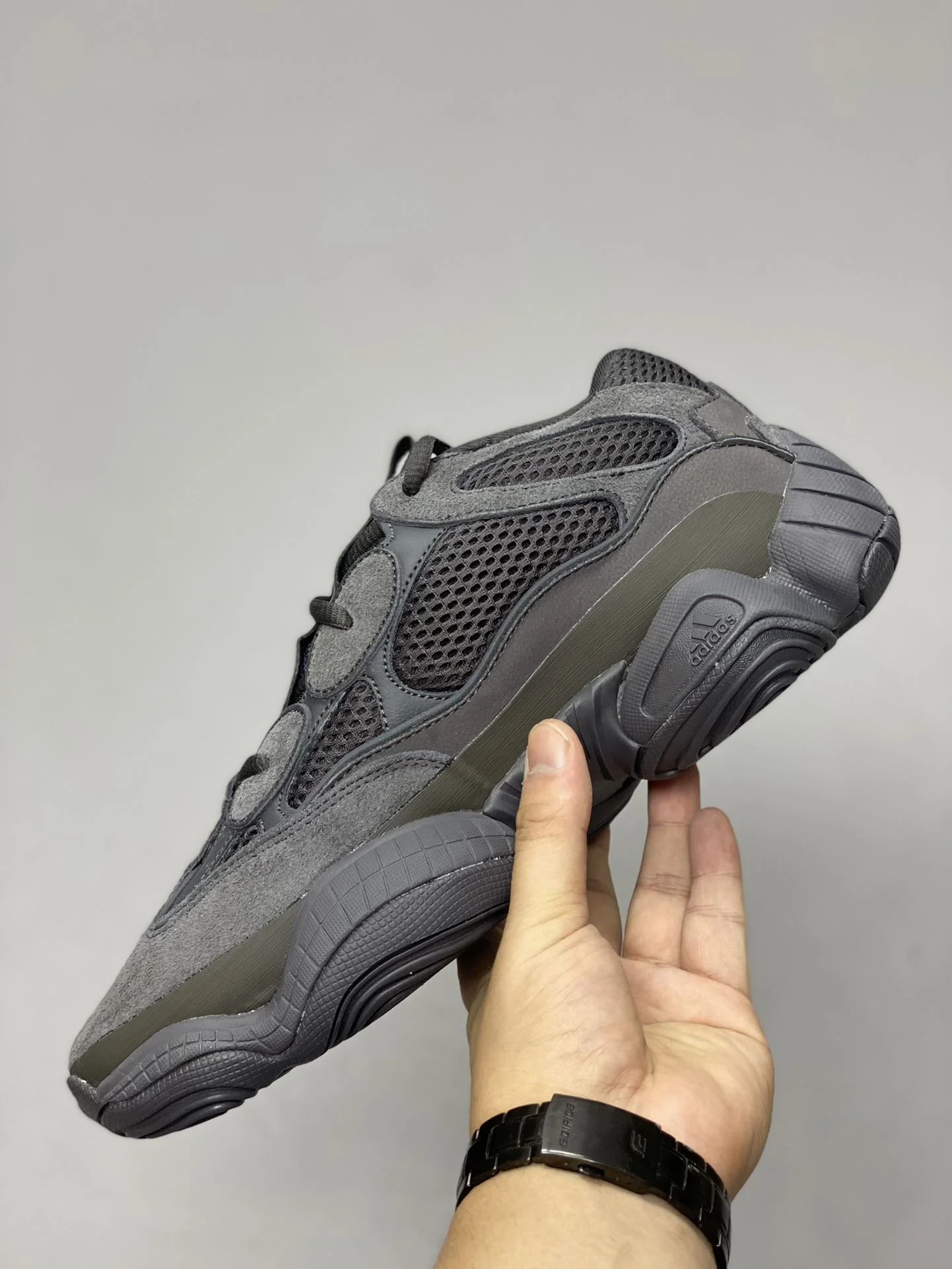 Adidas Yeezy 500 Shoes Attractive 16255