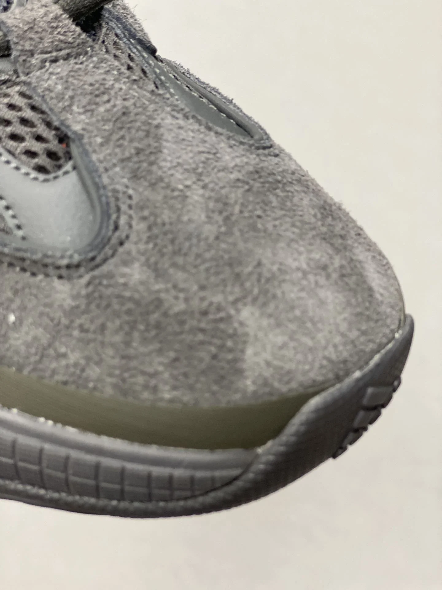 Adidas Yeezy 500 Shoes Attractive 16255