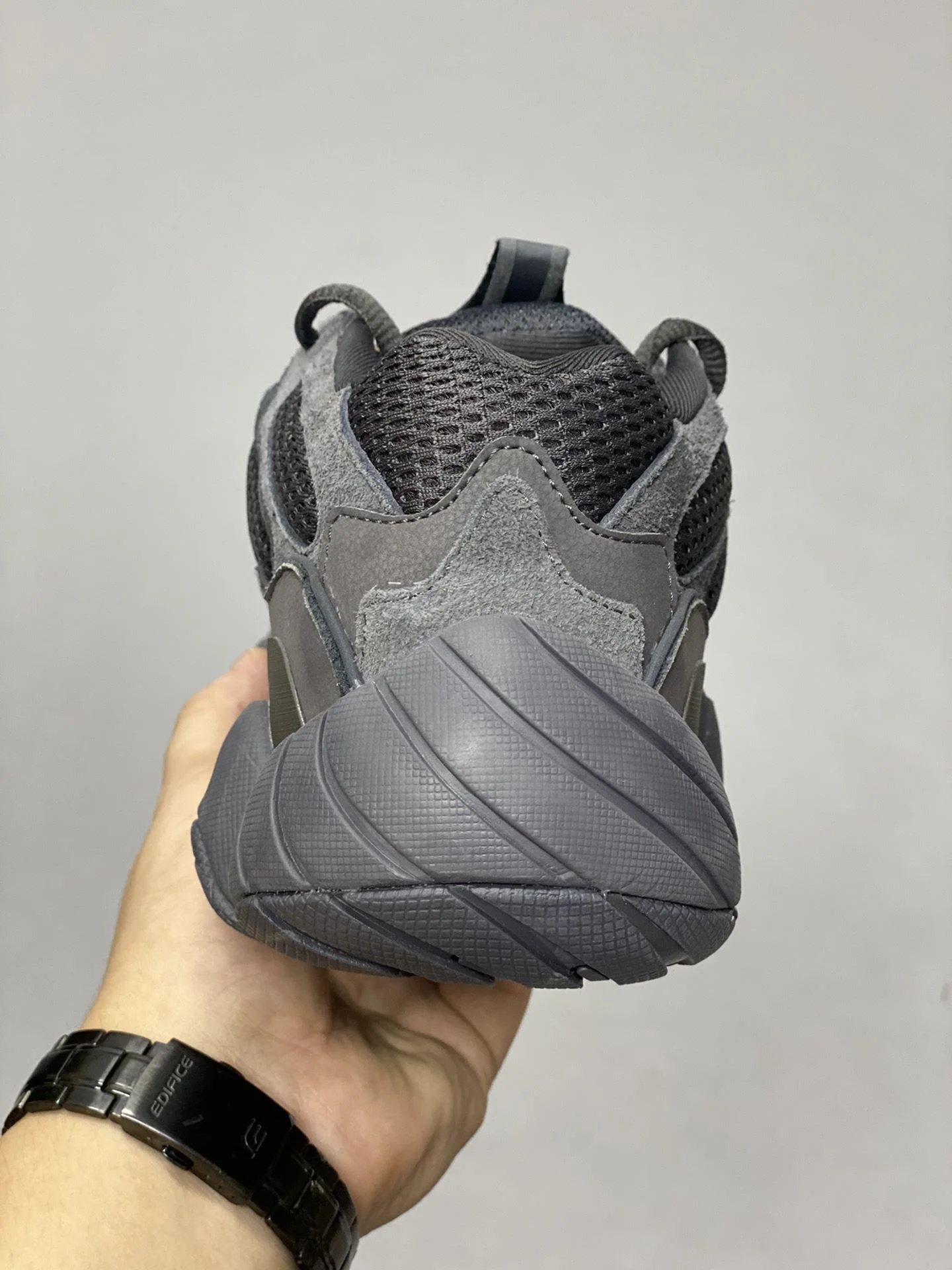 Adidas Yeezy 500 Shoes Attractive 16255